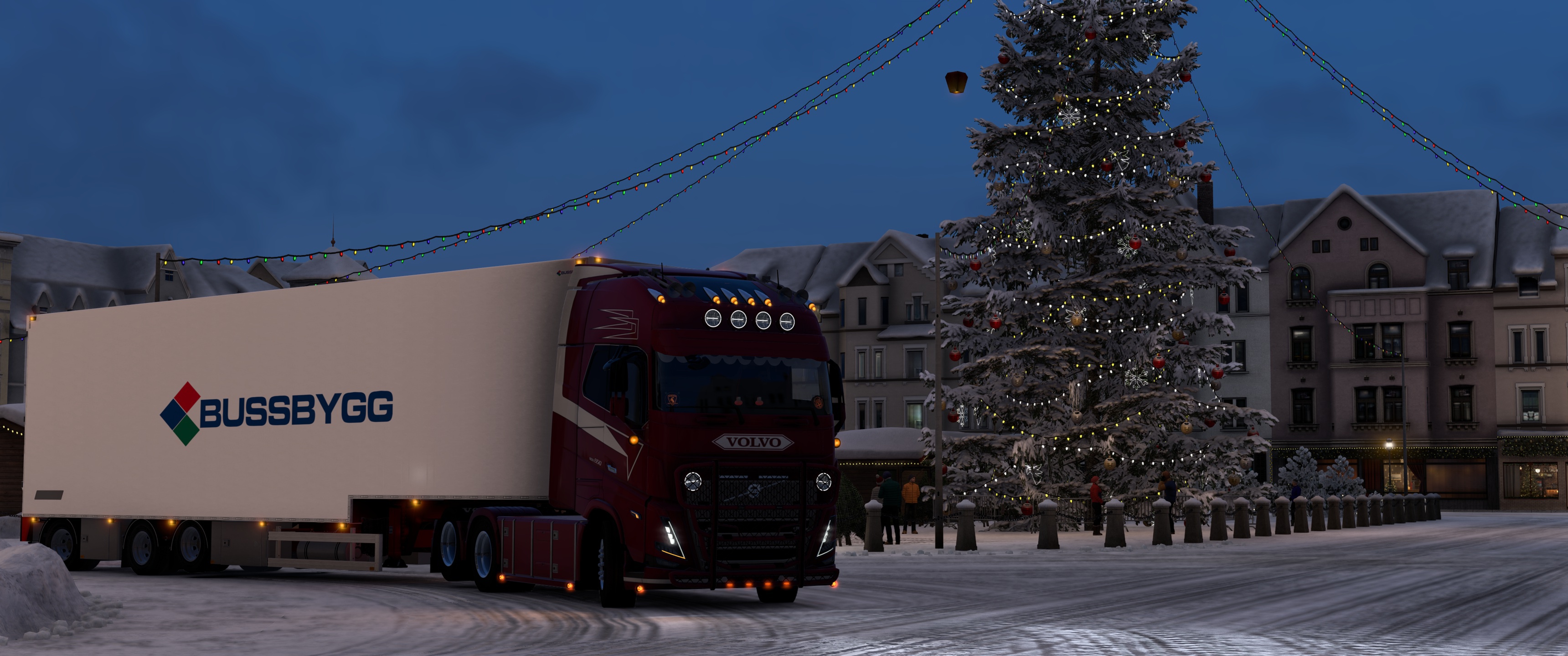 Image by Maks_125_RUSSIA