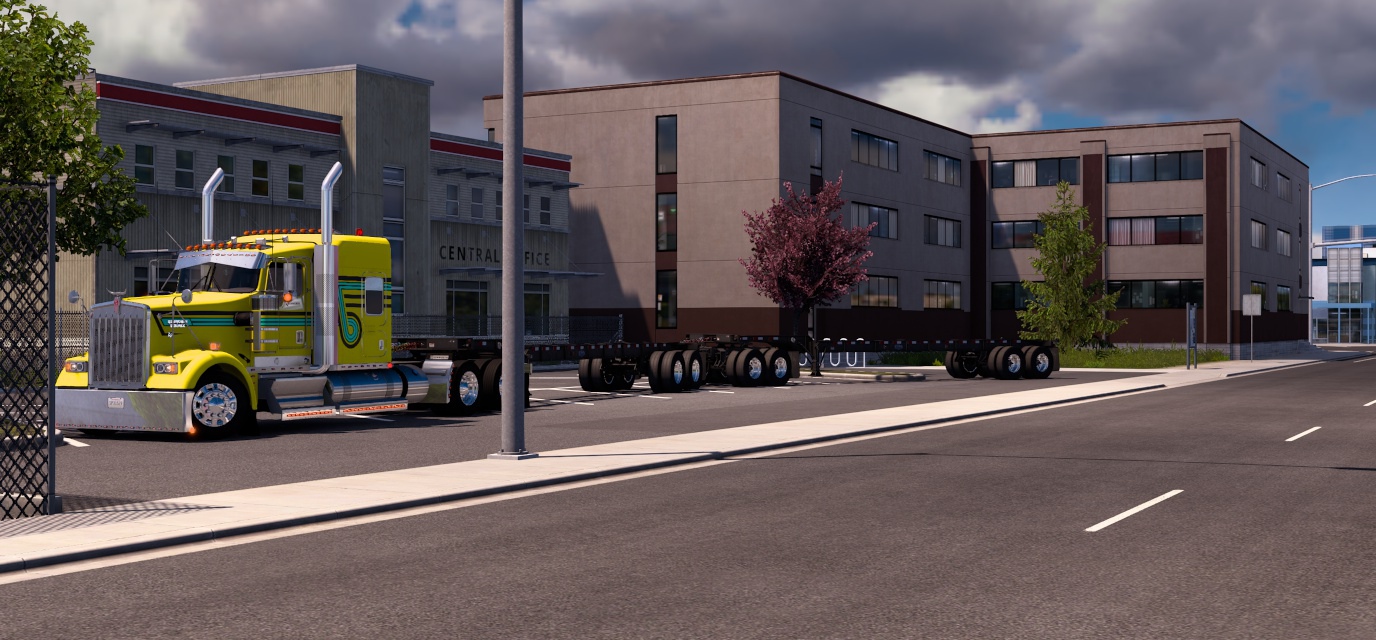 Image by Trailero2005