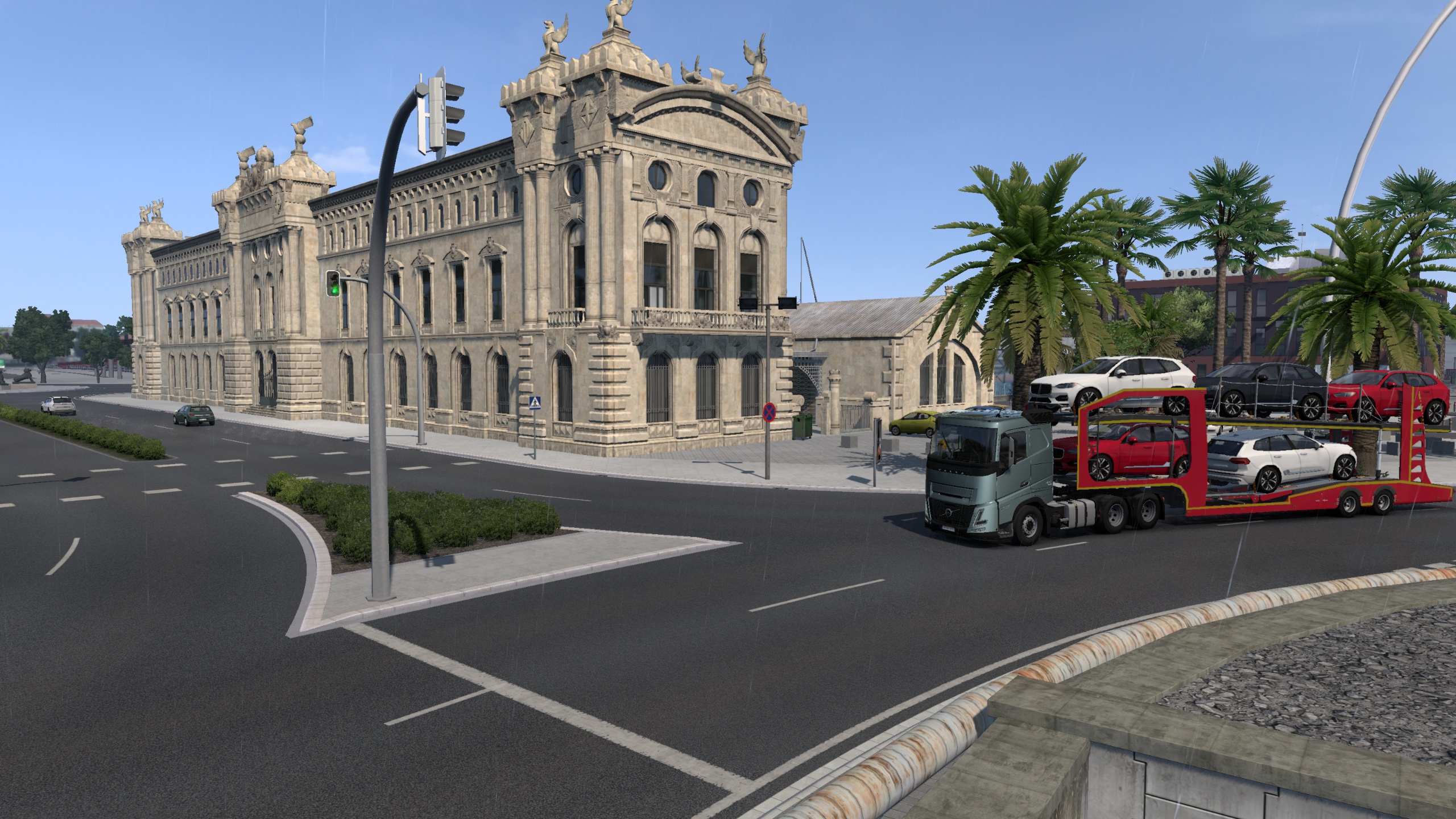 Image by JordanDrago23