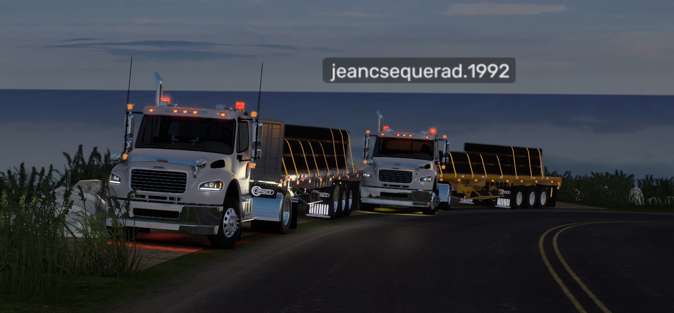 Image by jose6753