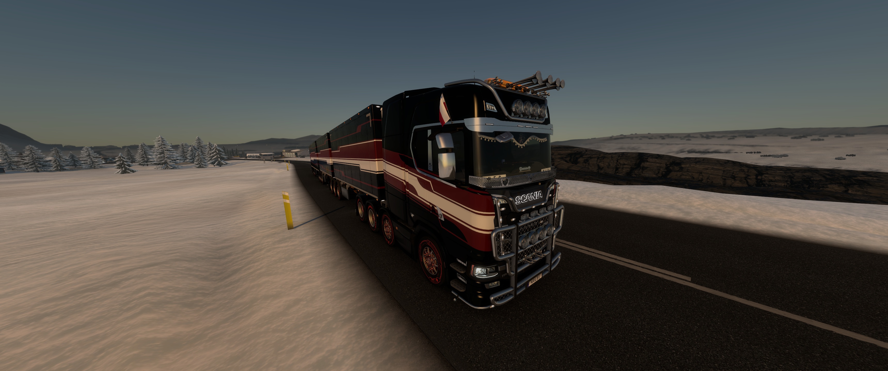 Image by Waldi1965