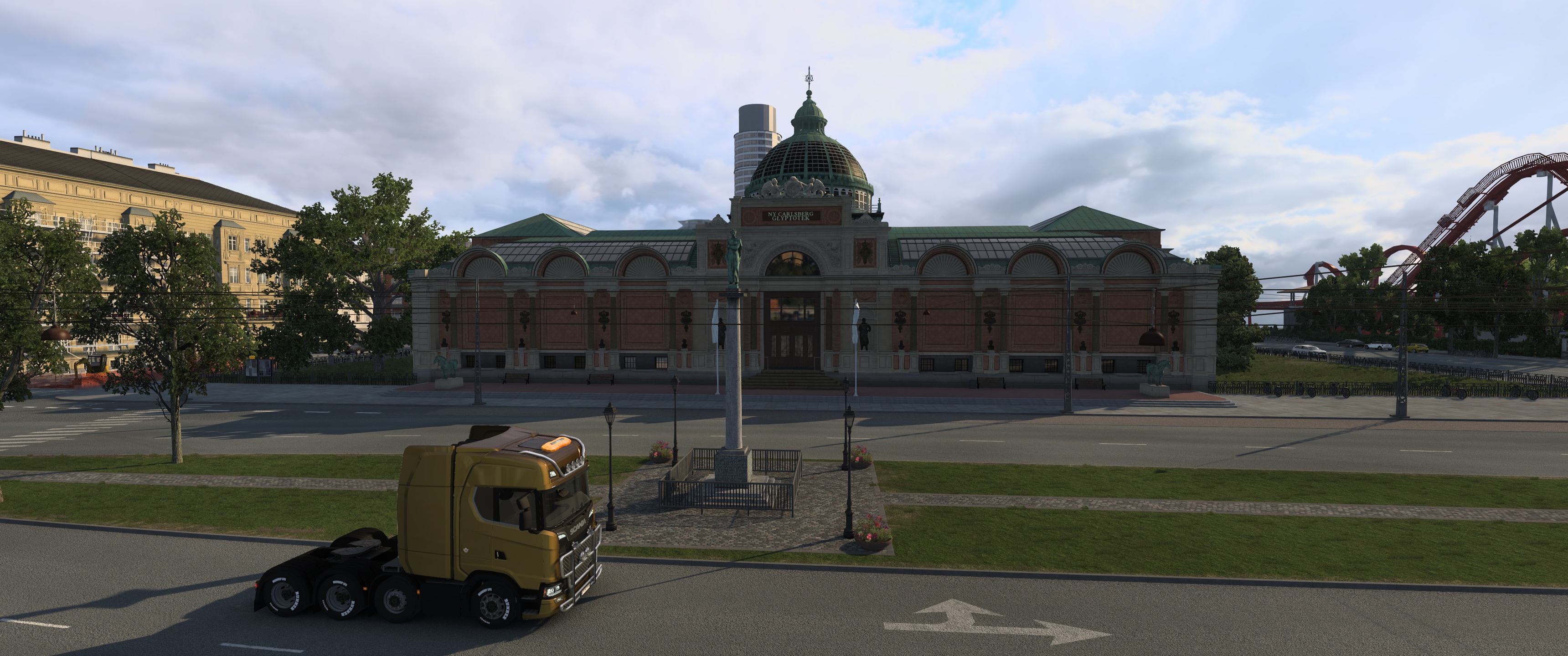 Image by kumold
