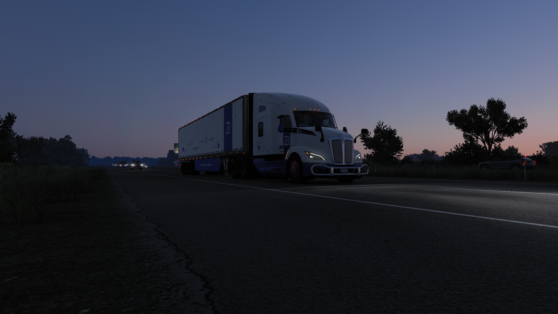 Image by roadracer94