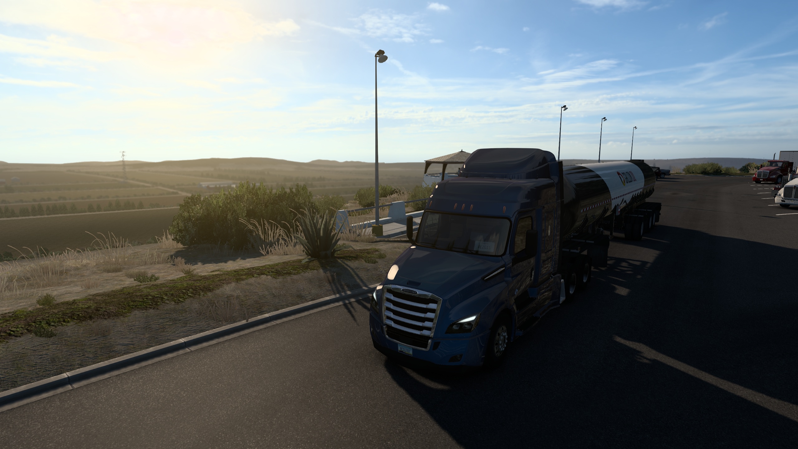 Image by crashgameroo
