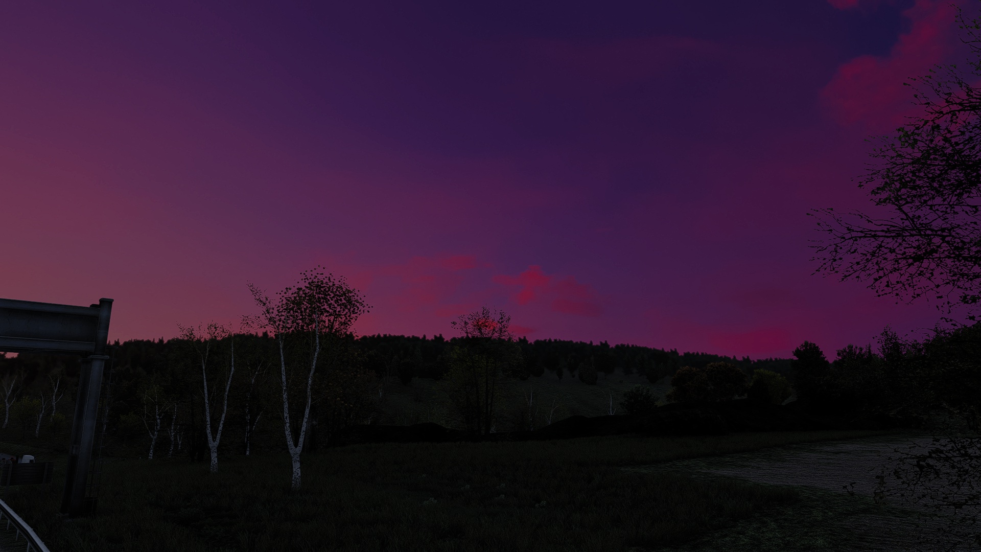 Image by Arseny718