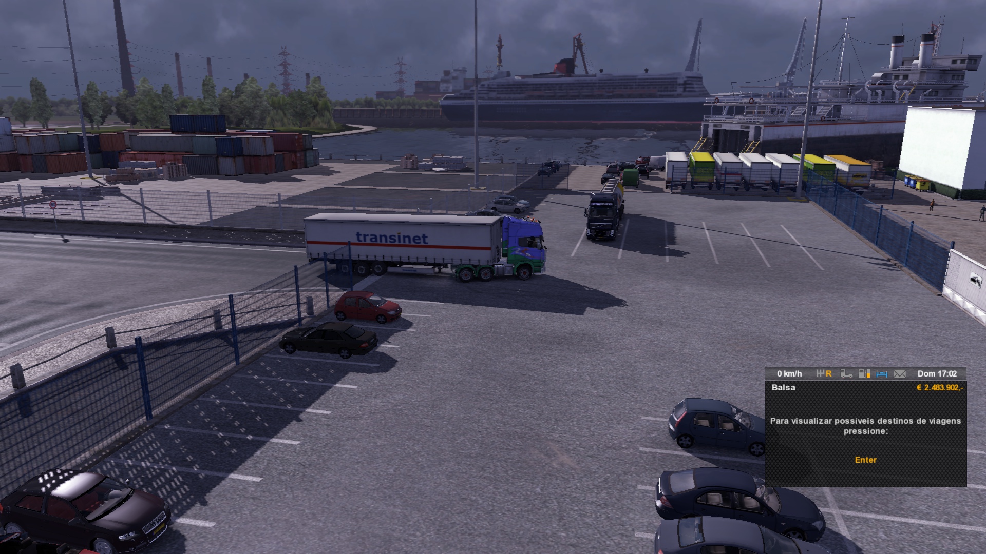 Image by ozeas_silva