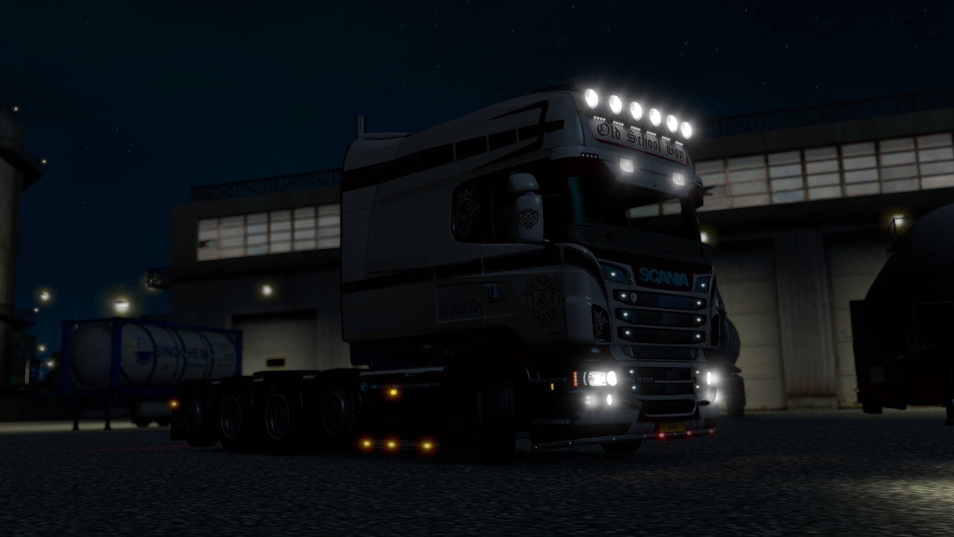 Image by perkalator445