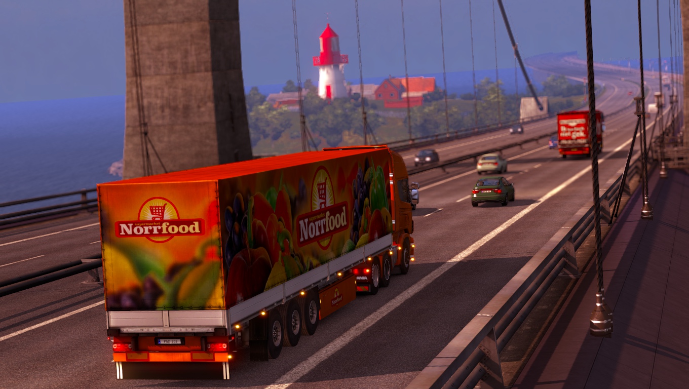 Image by LittleGirlDwarf