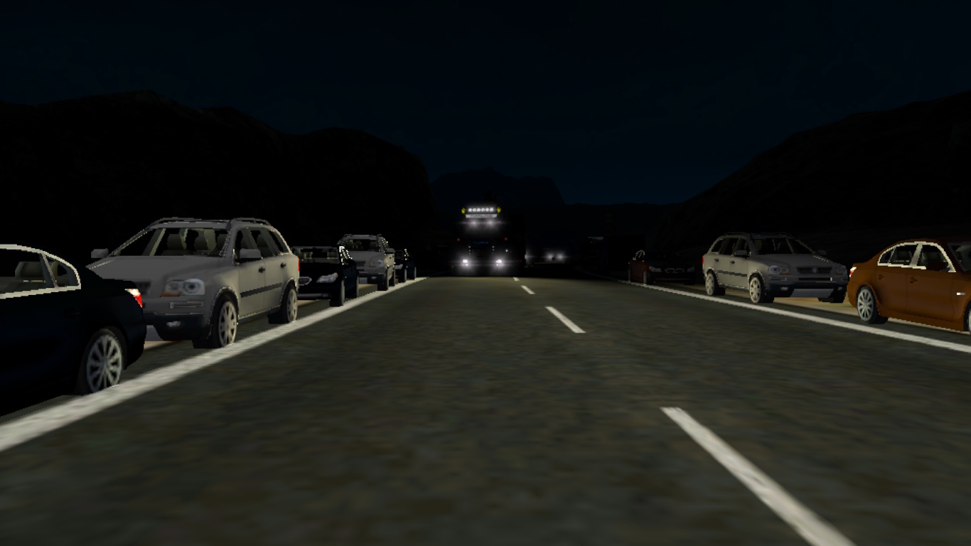 Image by VolvoAfrica