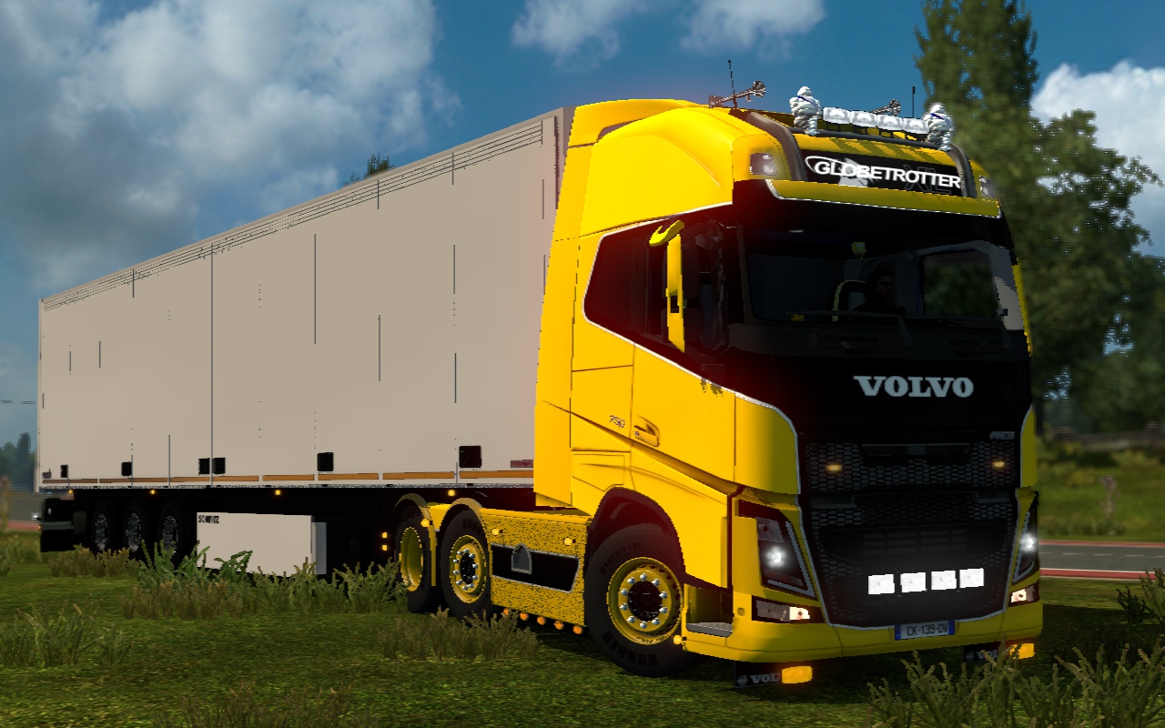 Image by Quentinos93