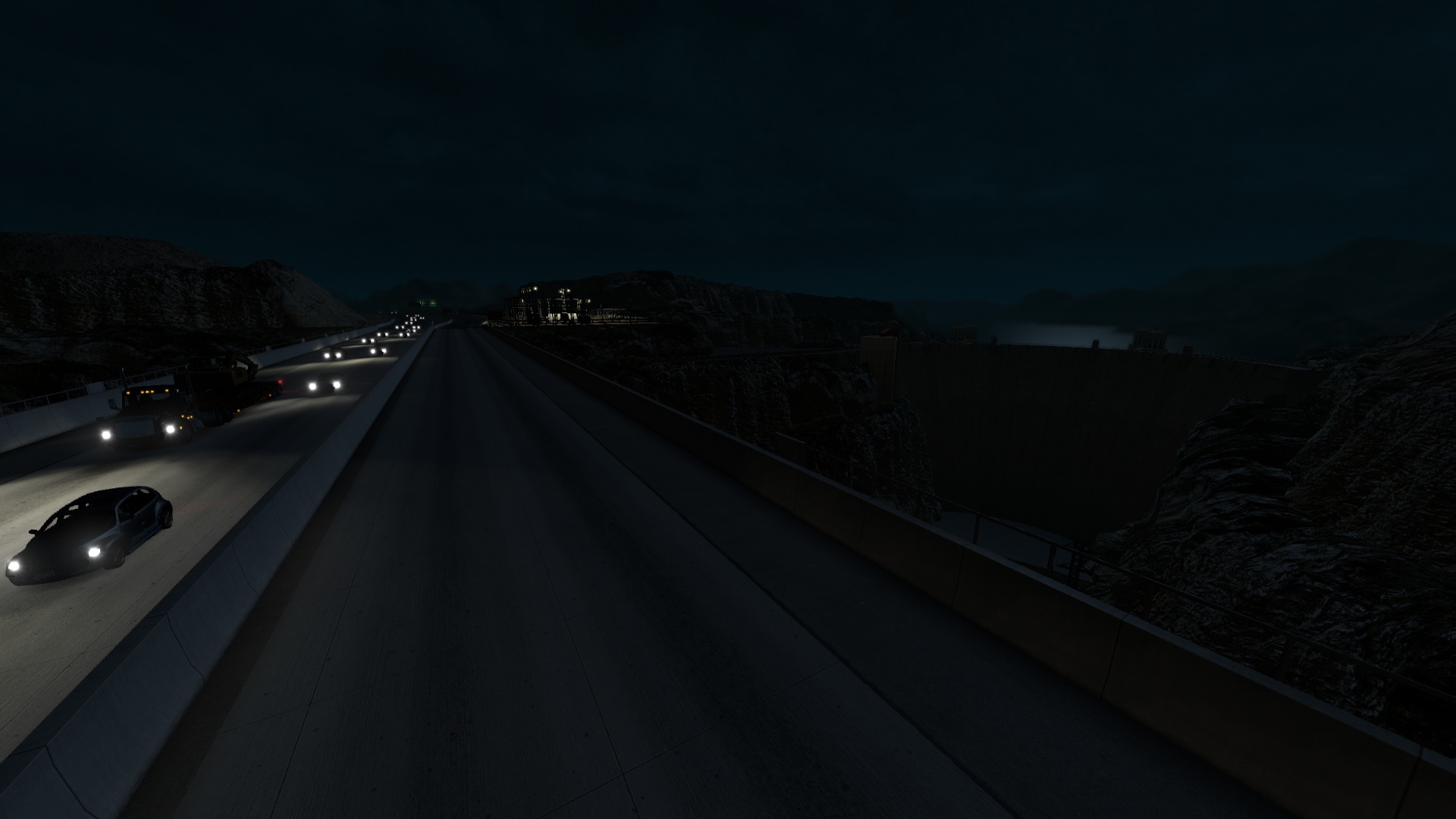 Image by JBELLFARMER687