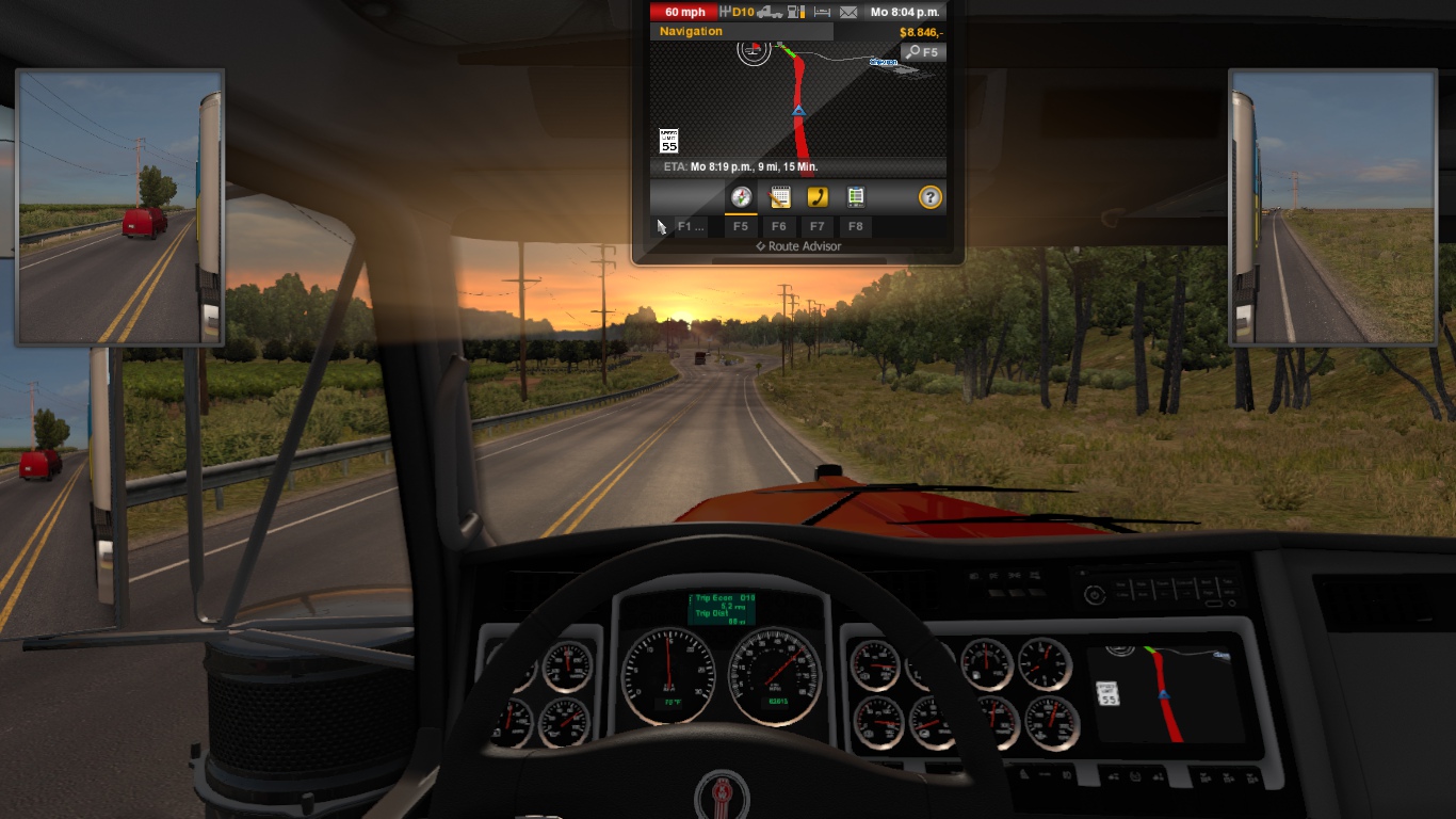 Image by Labertasche13