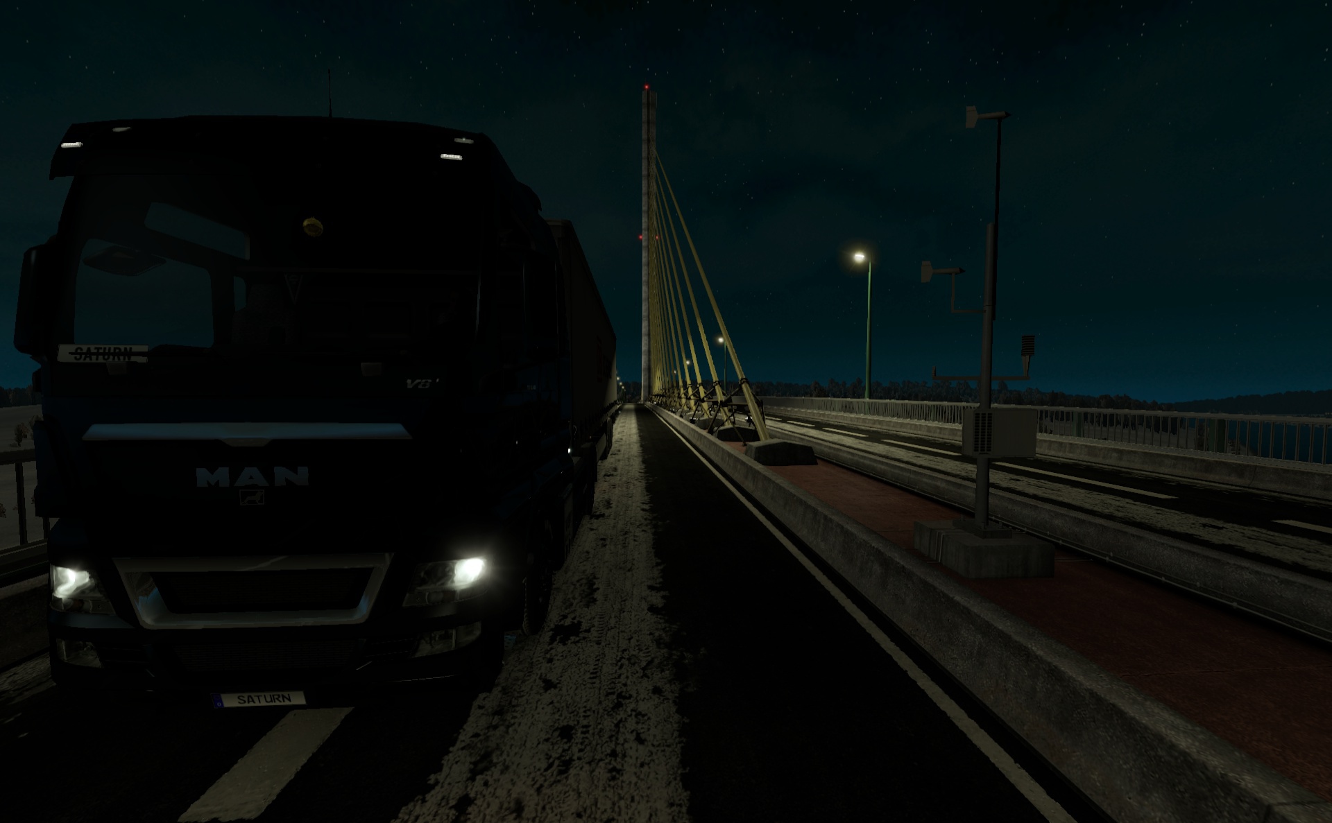 Image by Saturn_Plays