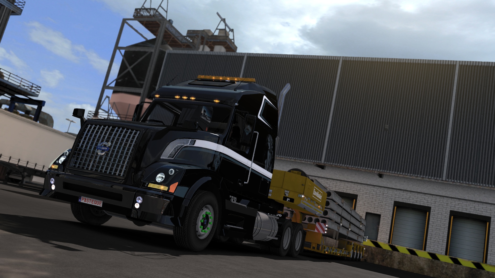 Image by witte