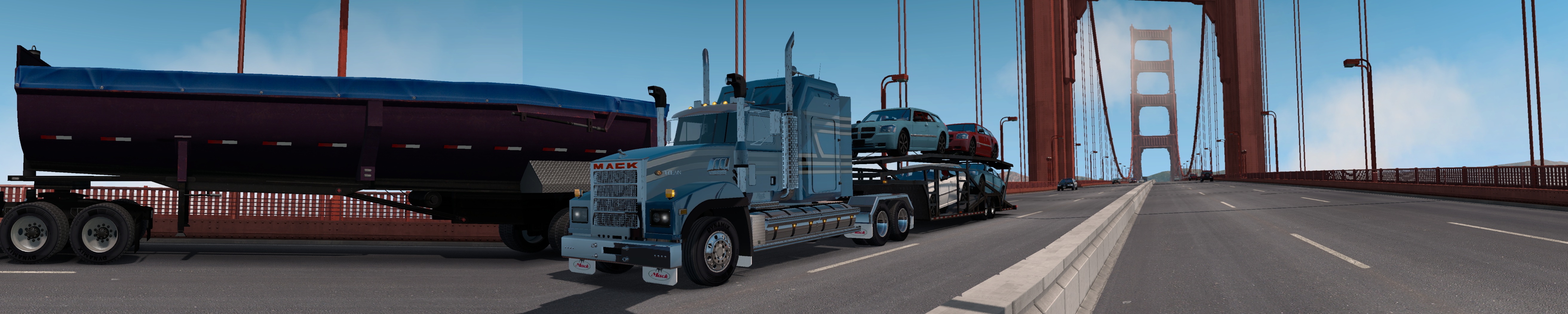 Image by JGTransport