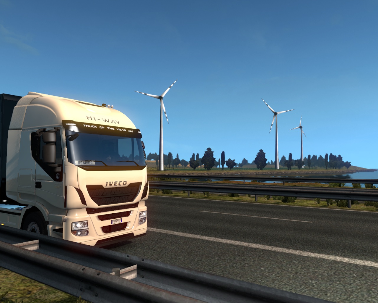 Image by Julio_Cesarr