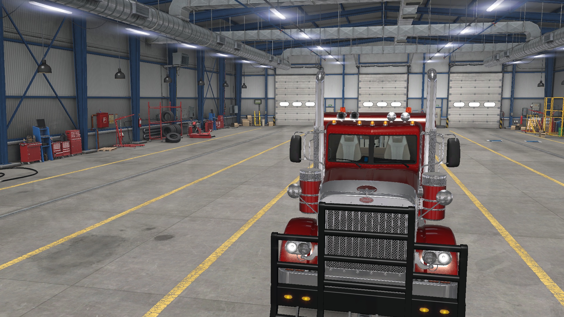 Image by Rip_Shyfter