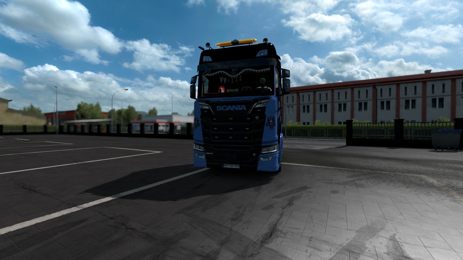 Image by Pascal200329