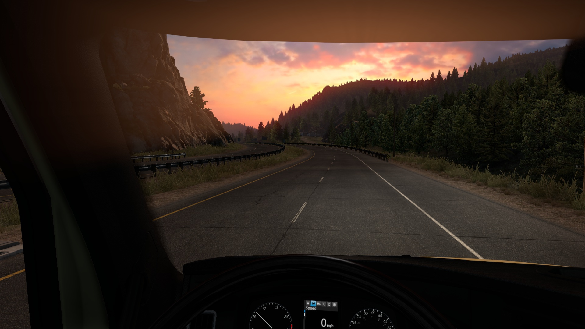 Image by stangenberg