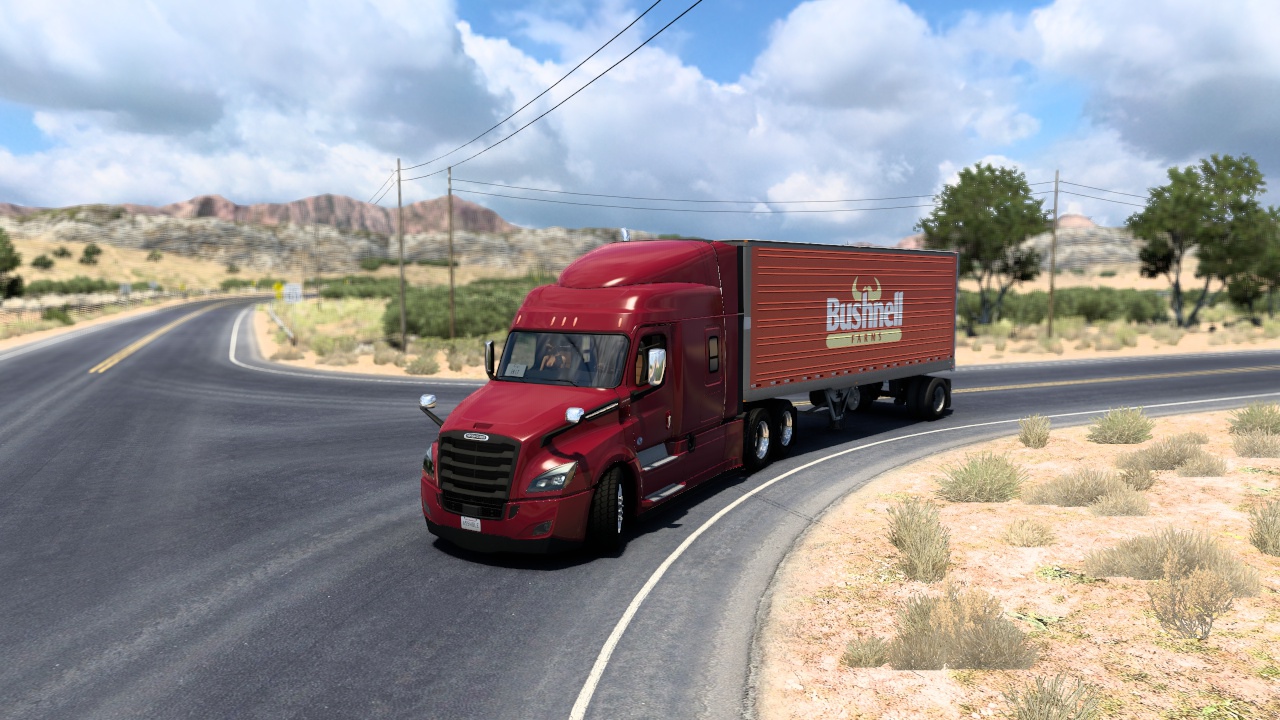 Image by sirshithead