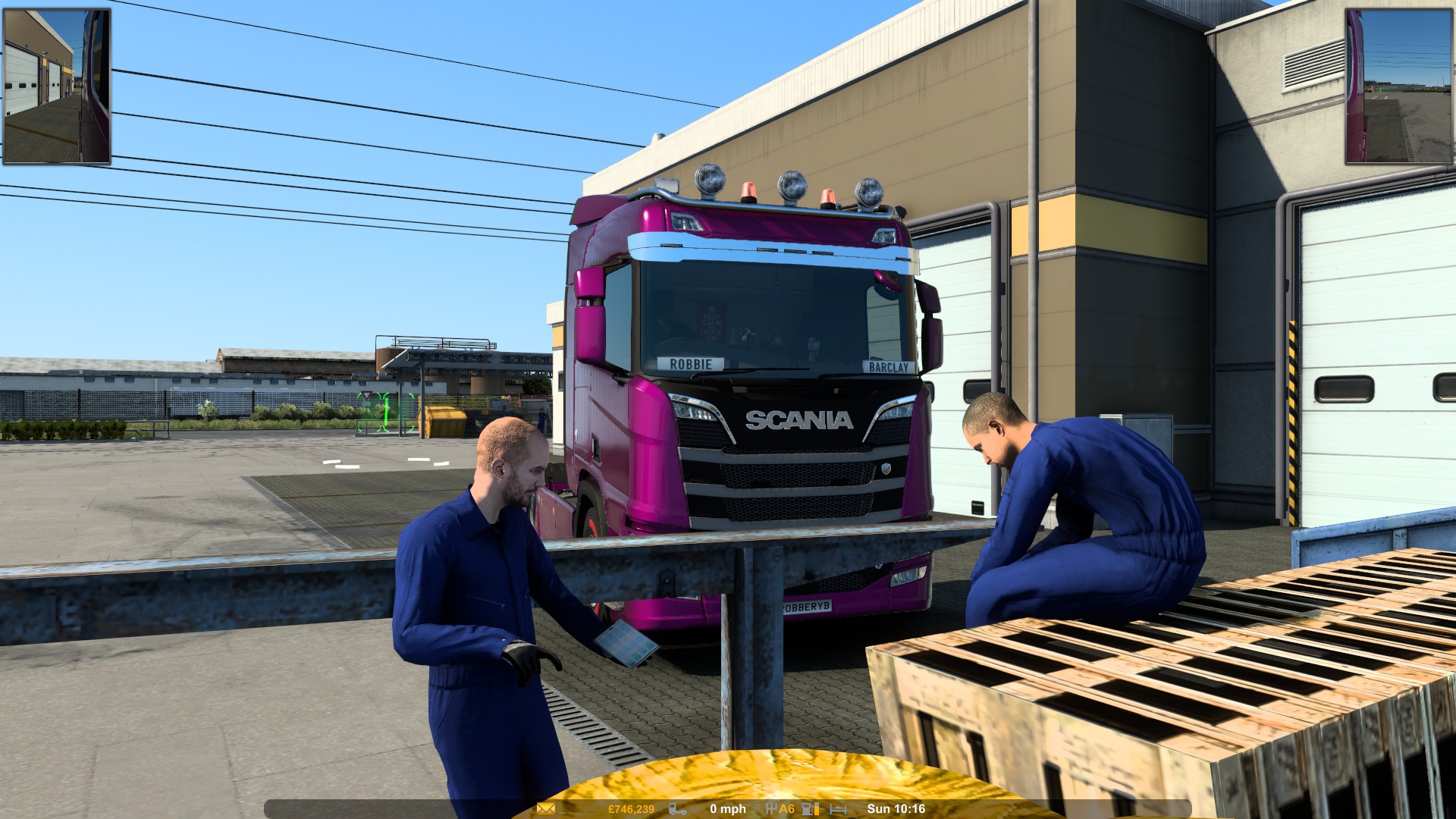 Image by MexicanRobbery