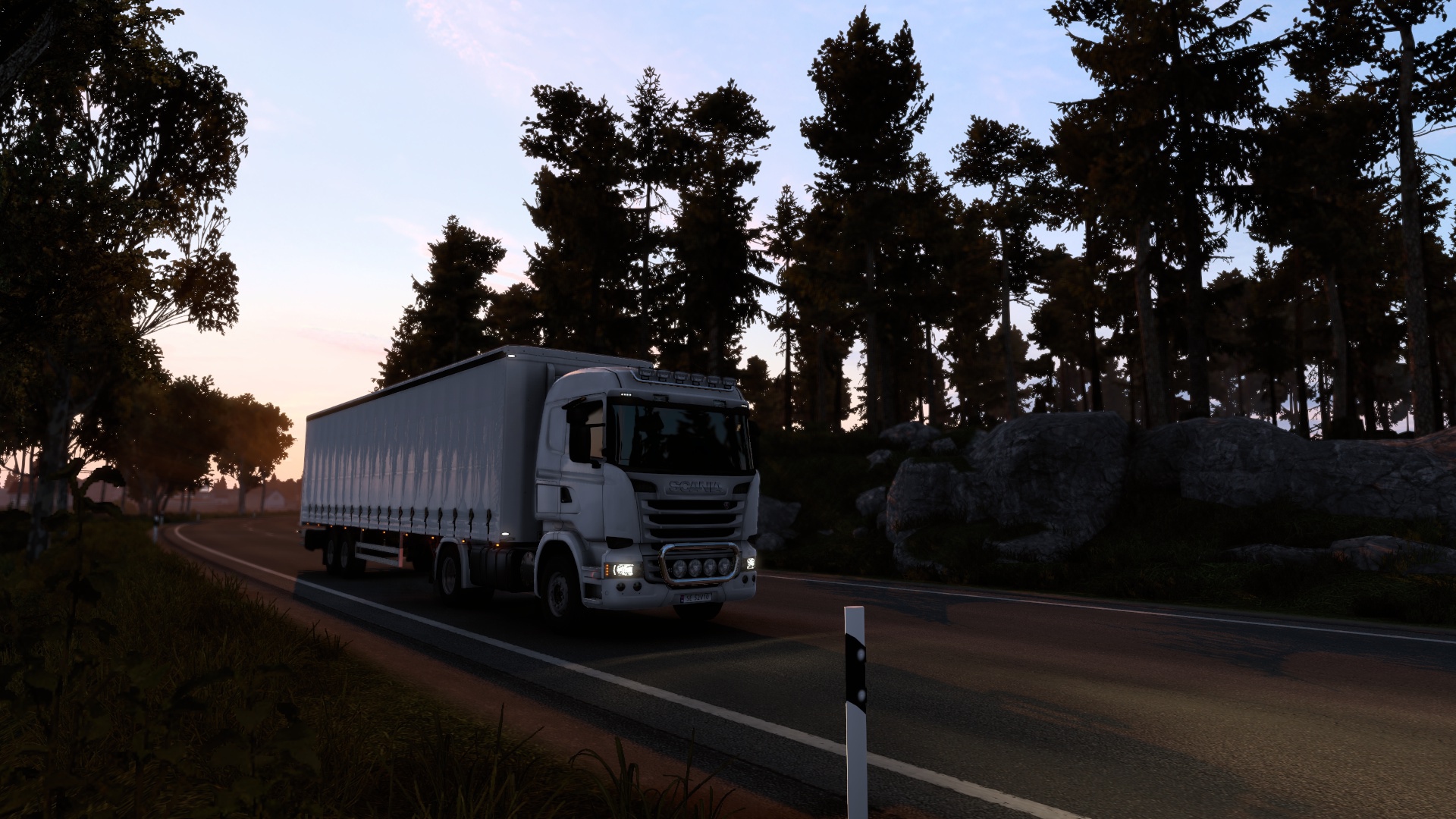 Image by CarbonFiberV12