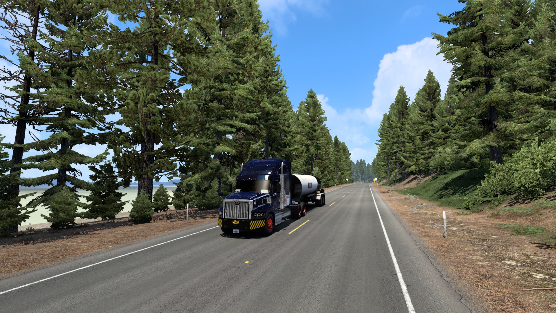 Image by roadracer94