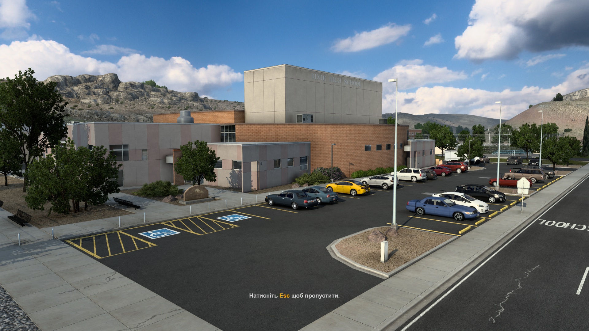 Image by den1303stalker