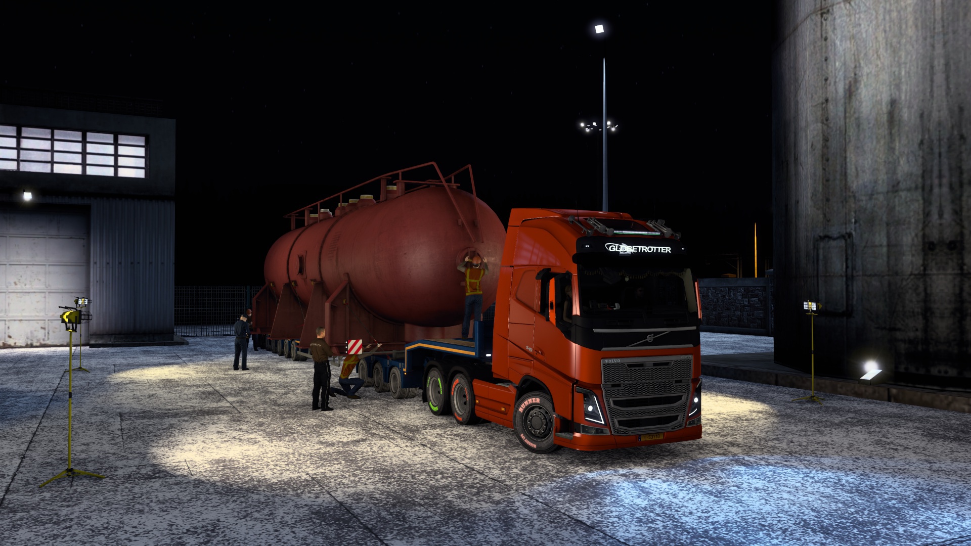Image by LS3718