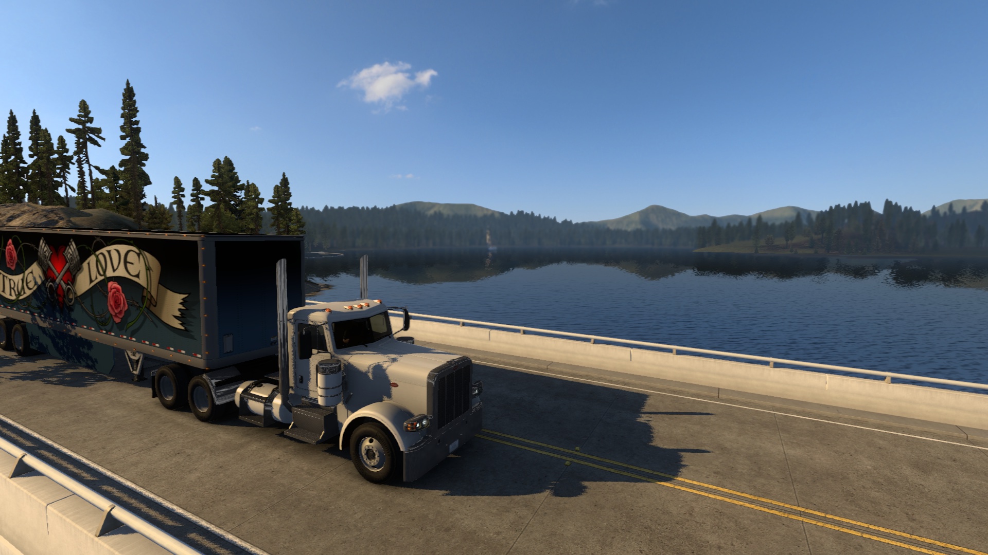 Image by truckergamer10
