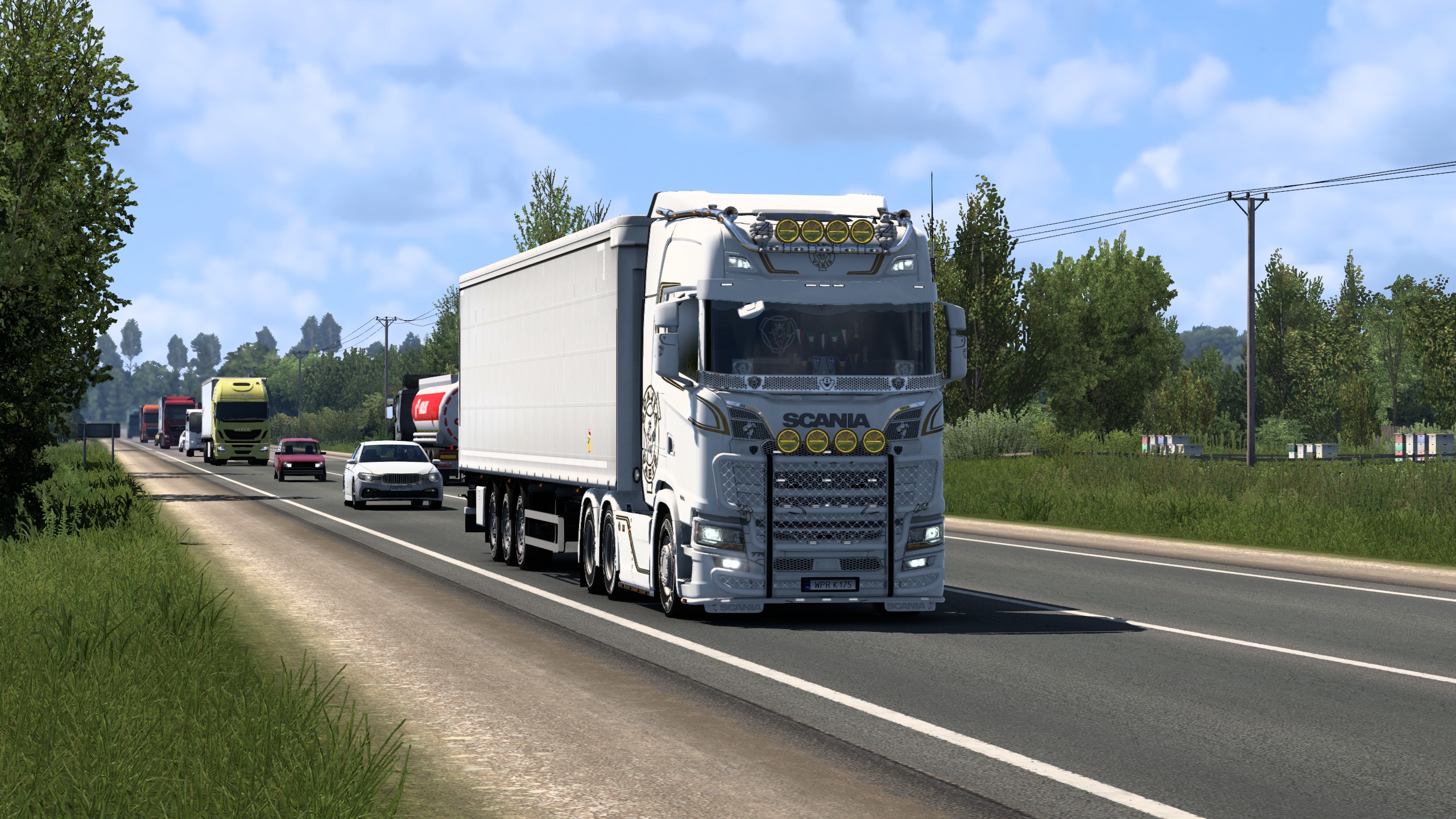 Image by PolishTank33