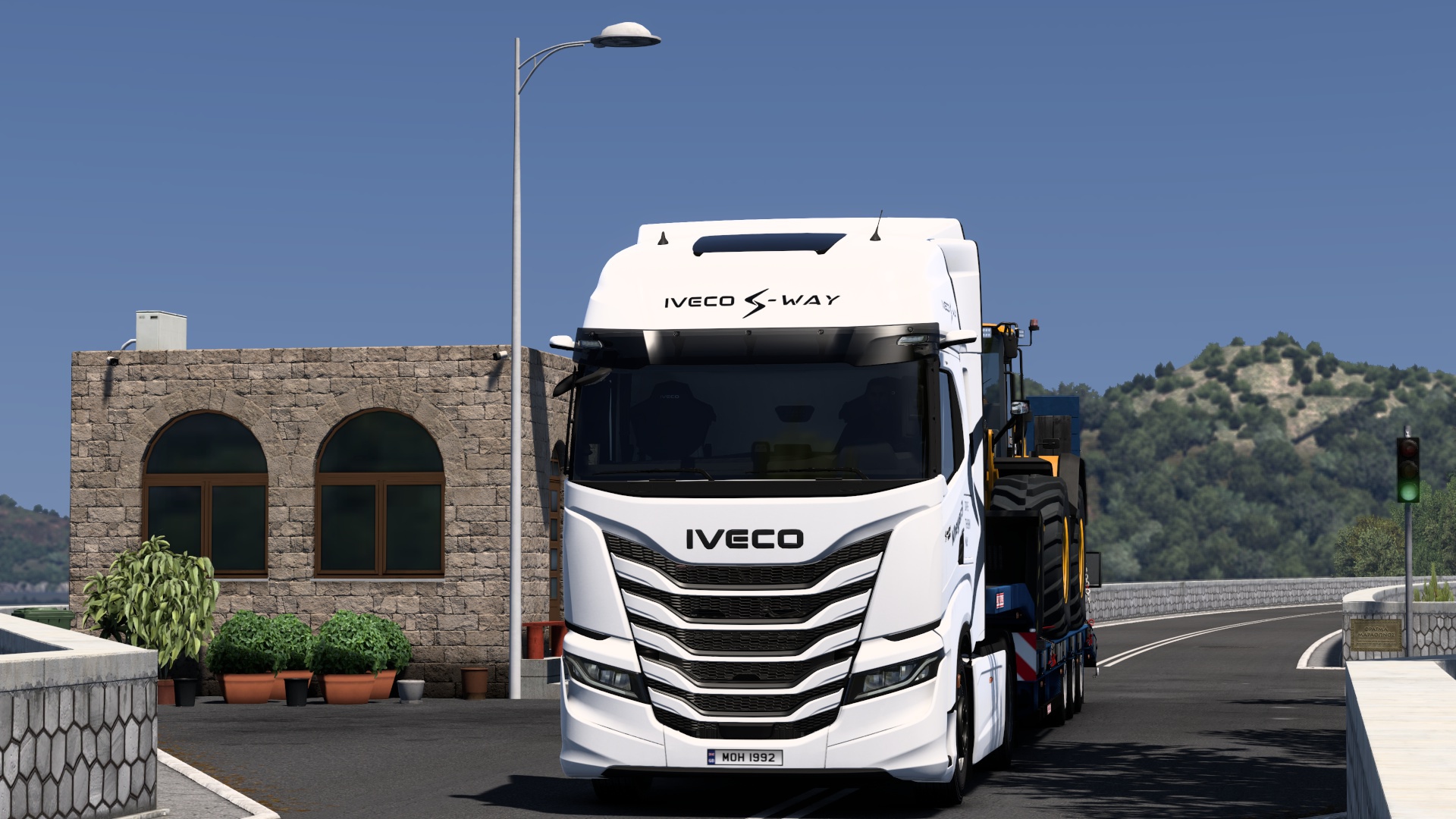 Image by Melafdifi1992