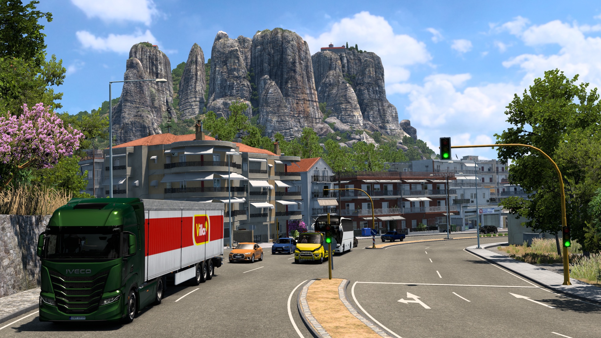 Image by trevorkowalski