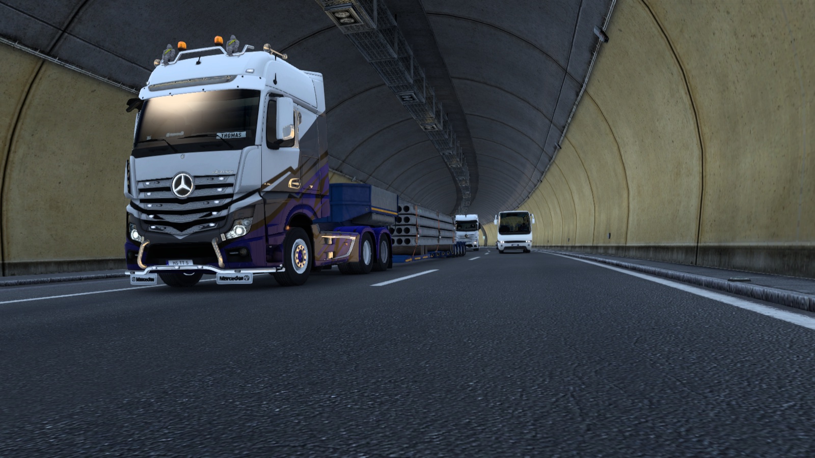 Image by thomasthamrt