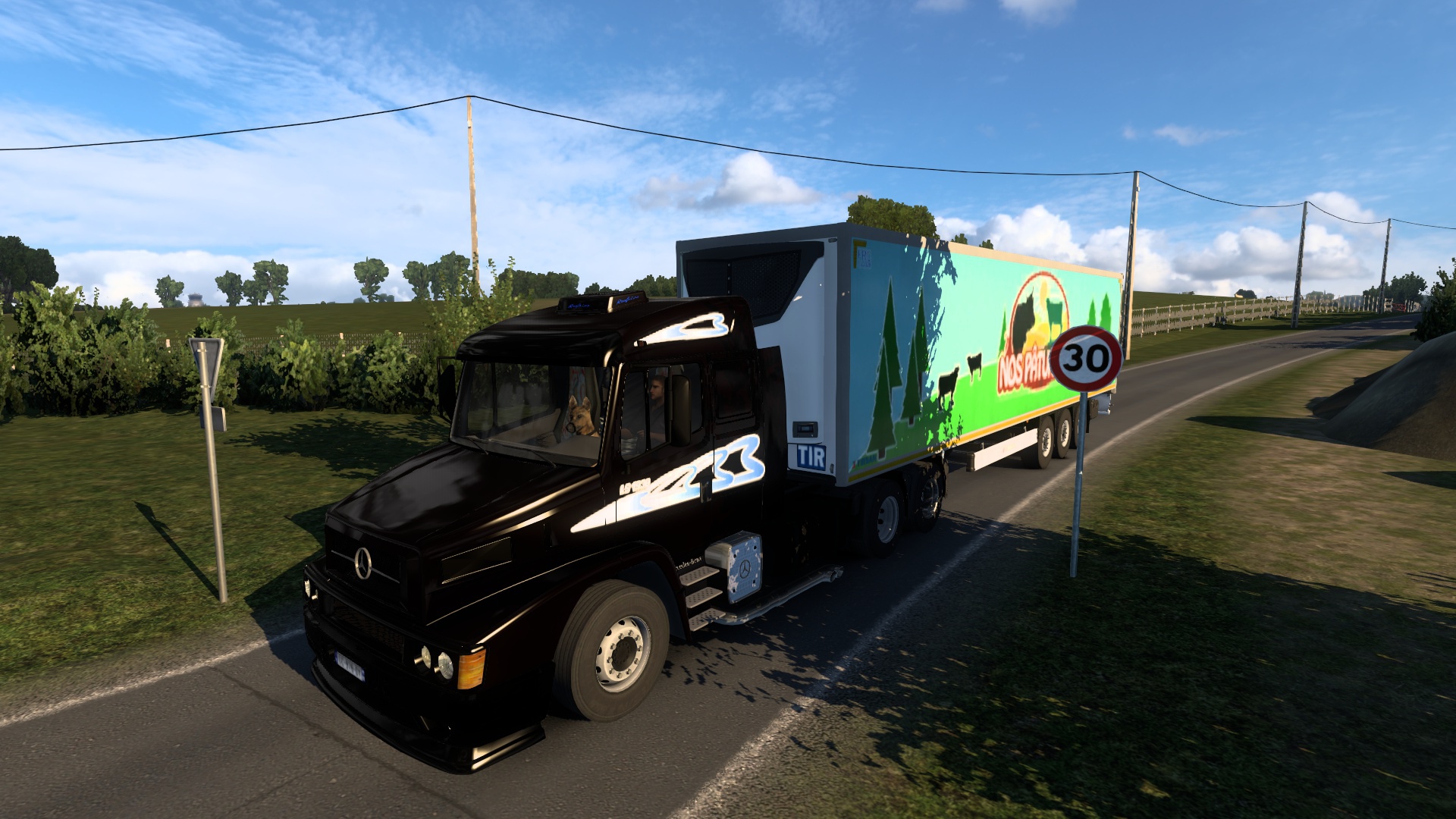 Image by captainfast