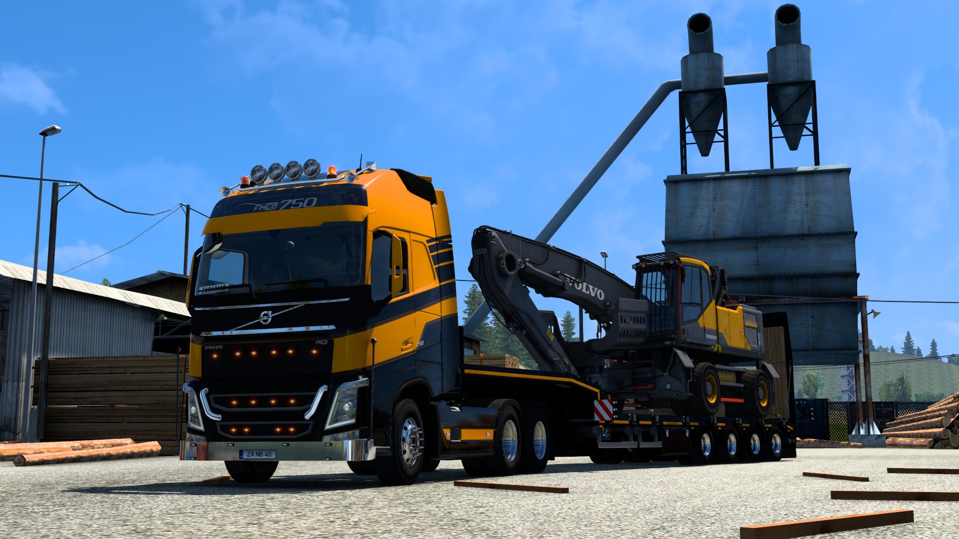 Image by zacariasnoob