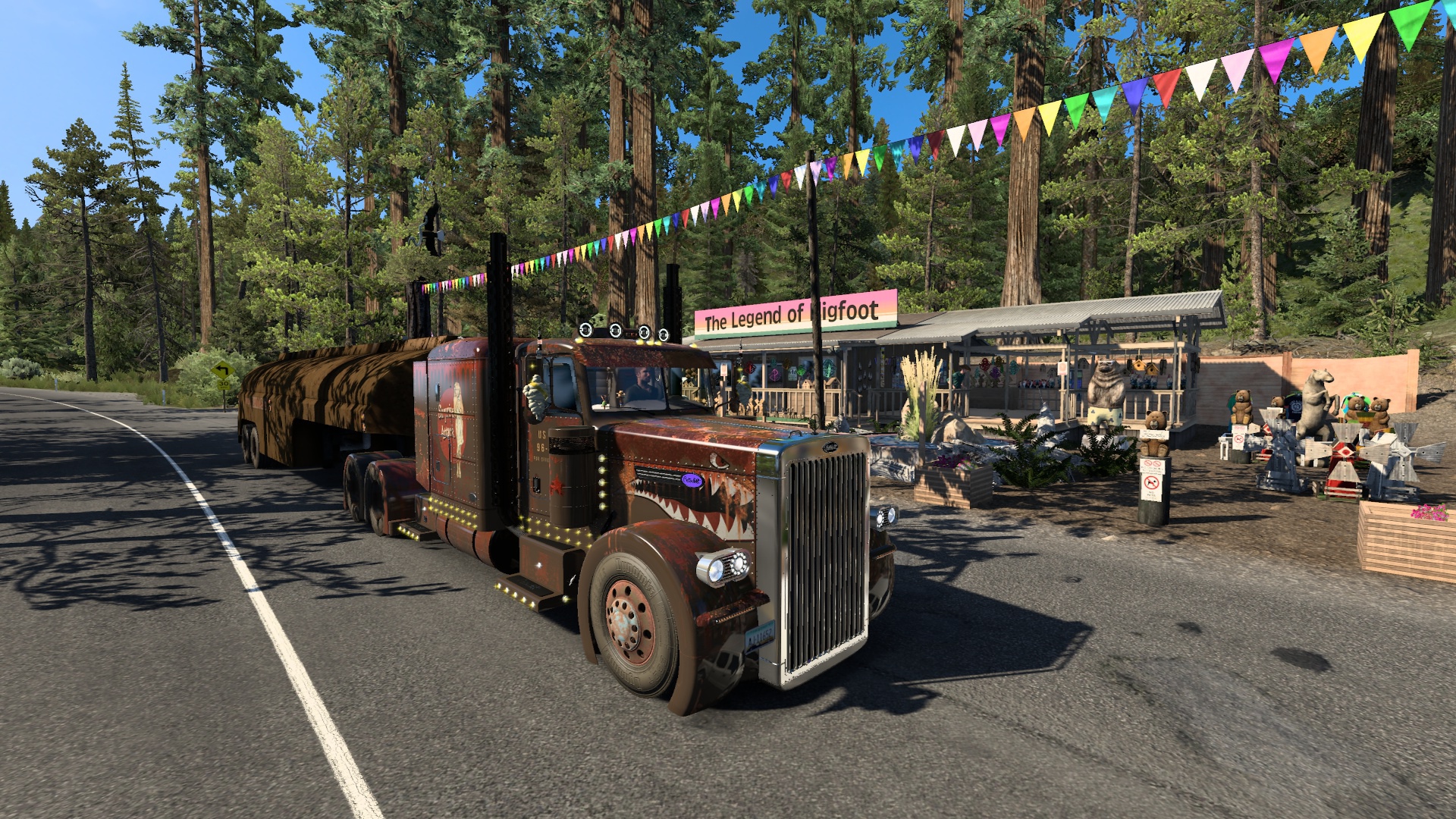 Image by STEAM_HULKER