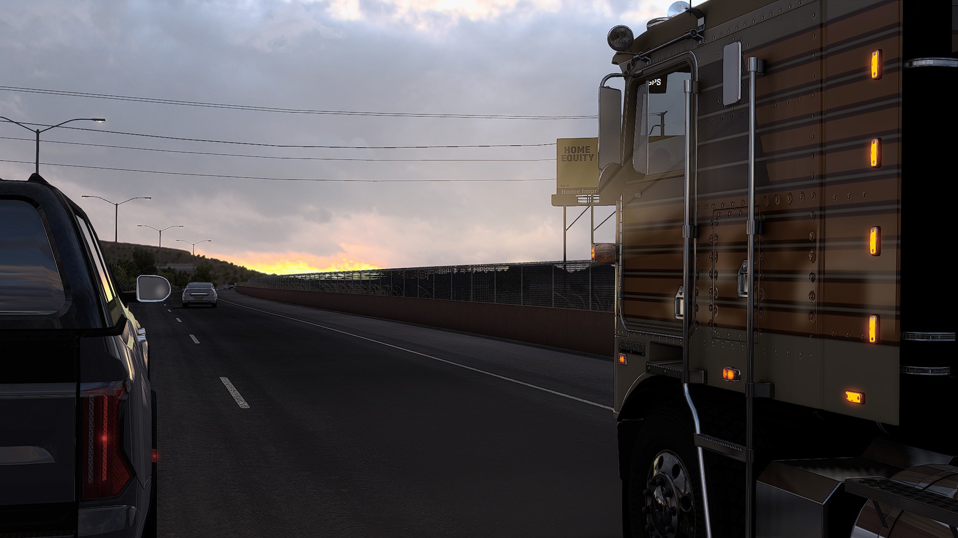 Image by murillomagro21