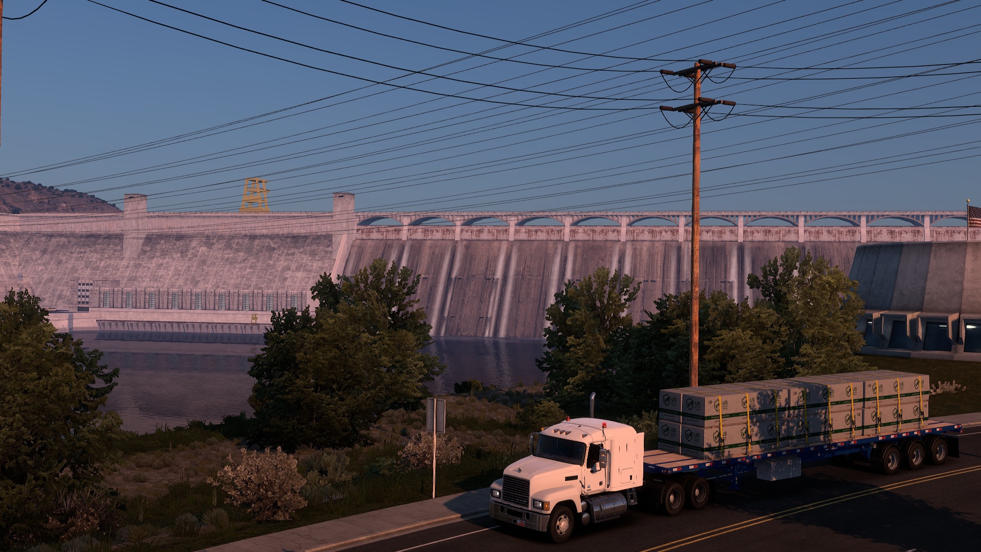 Image by Chihirockfes56