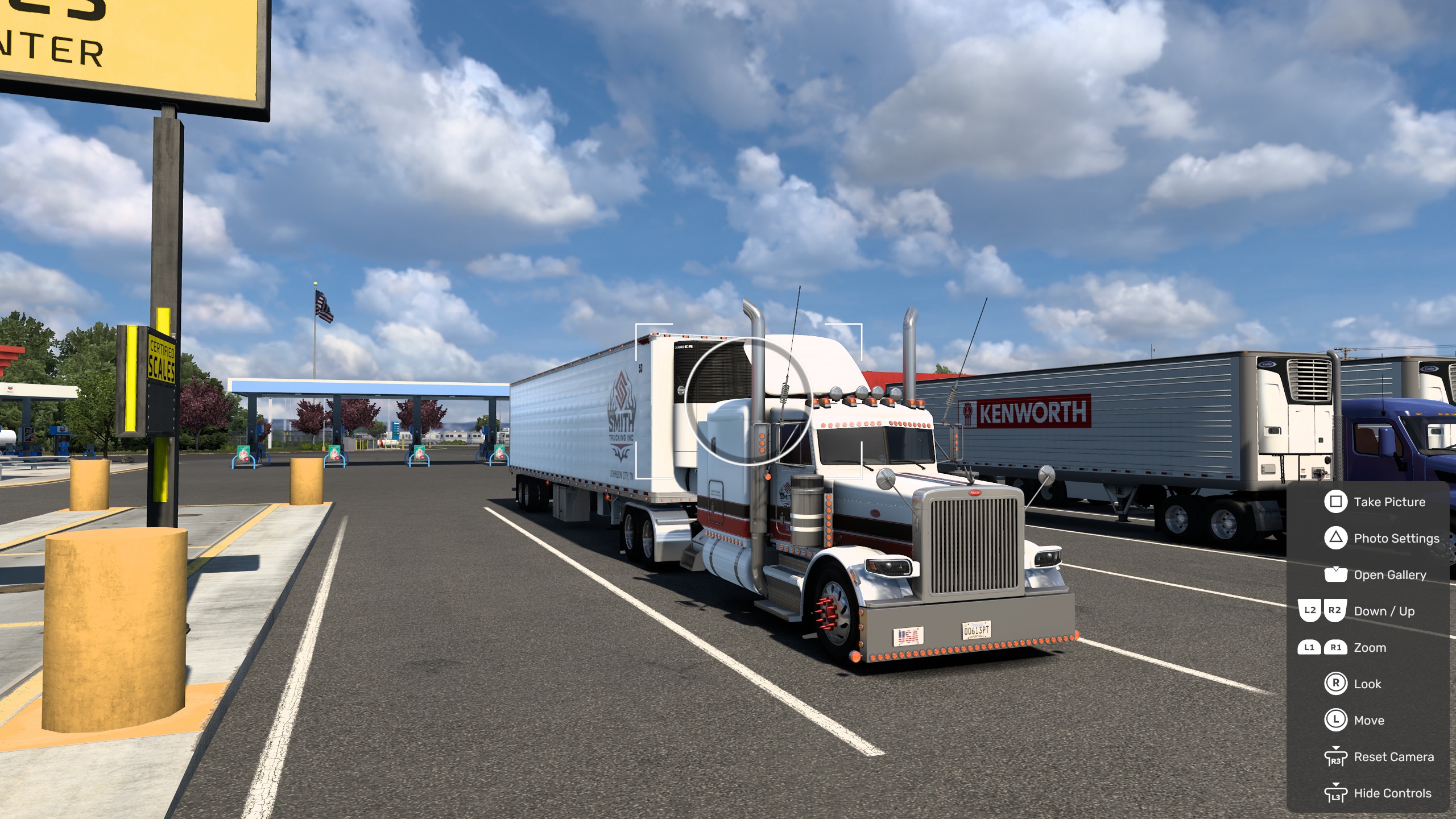 Image by DistractedGamin