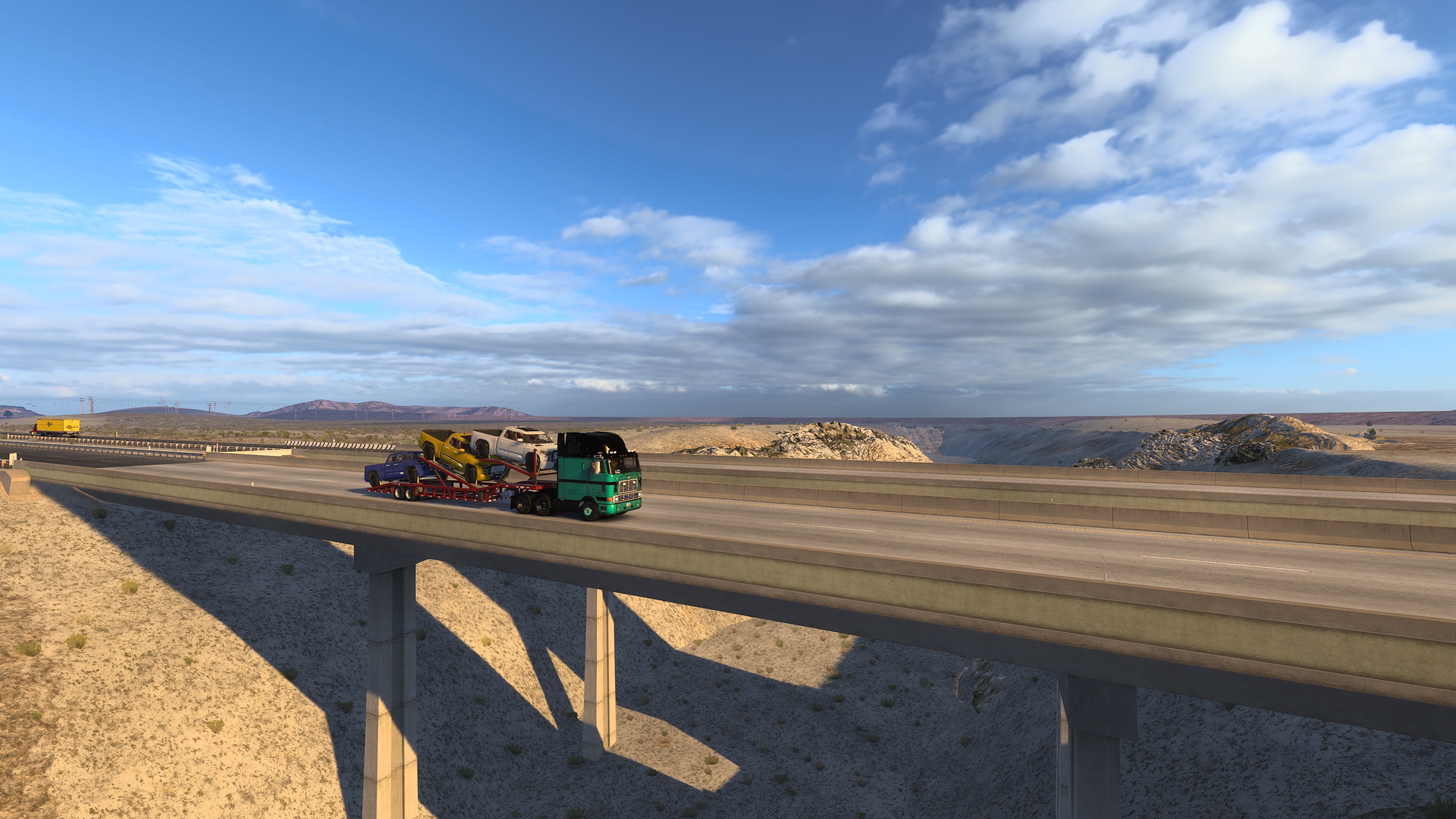 Image by pepperspray0815