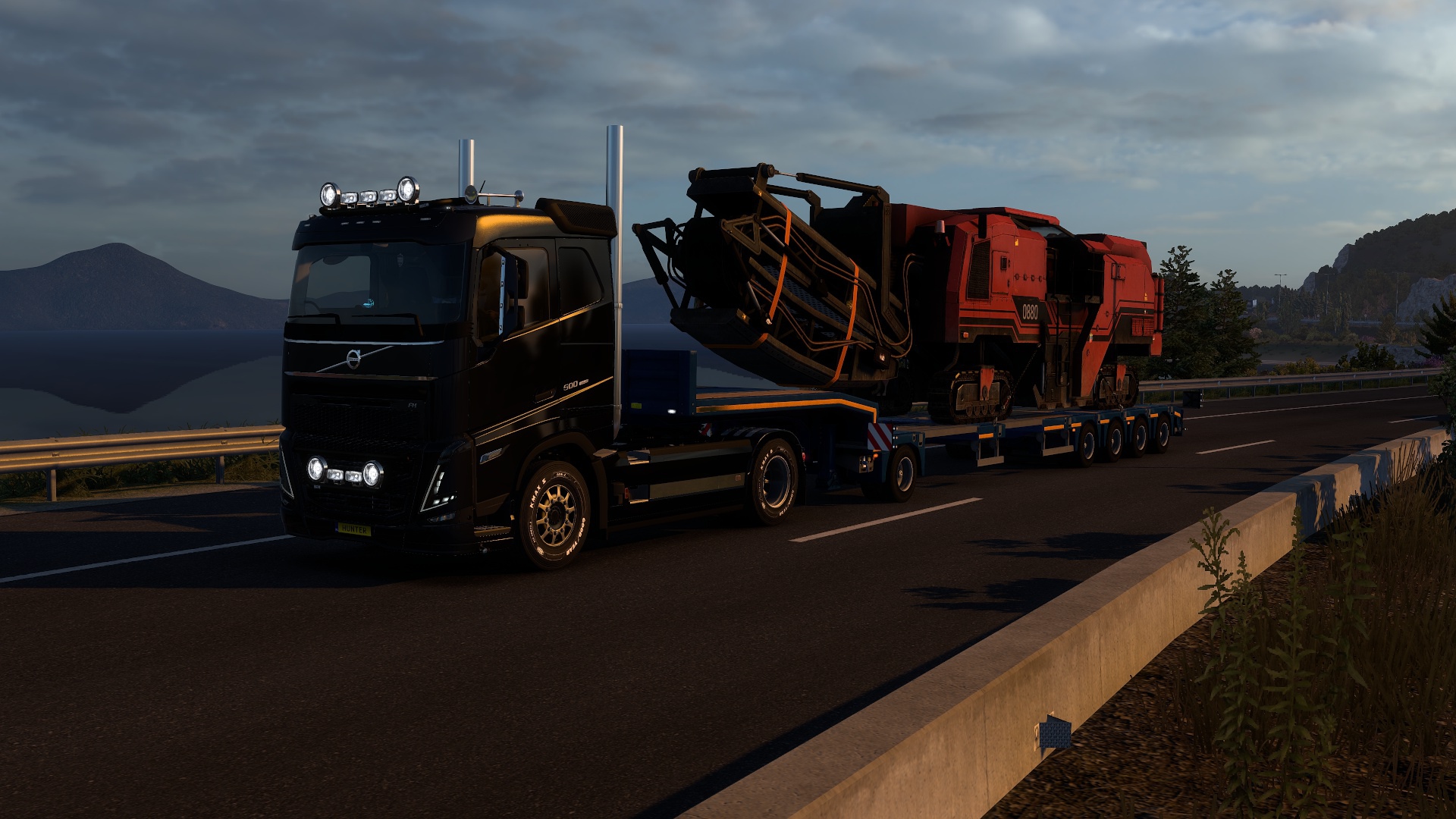 Image by Shadowcaster