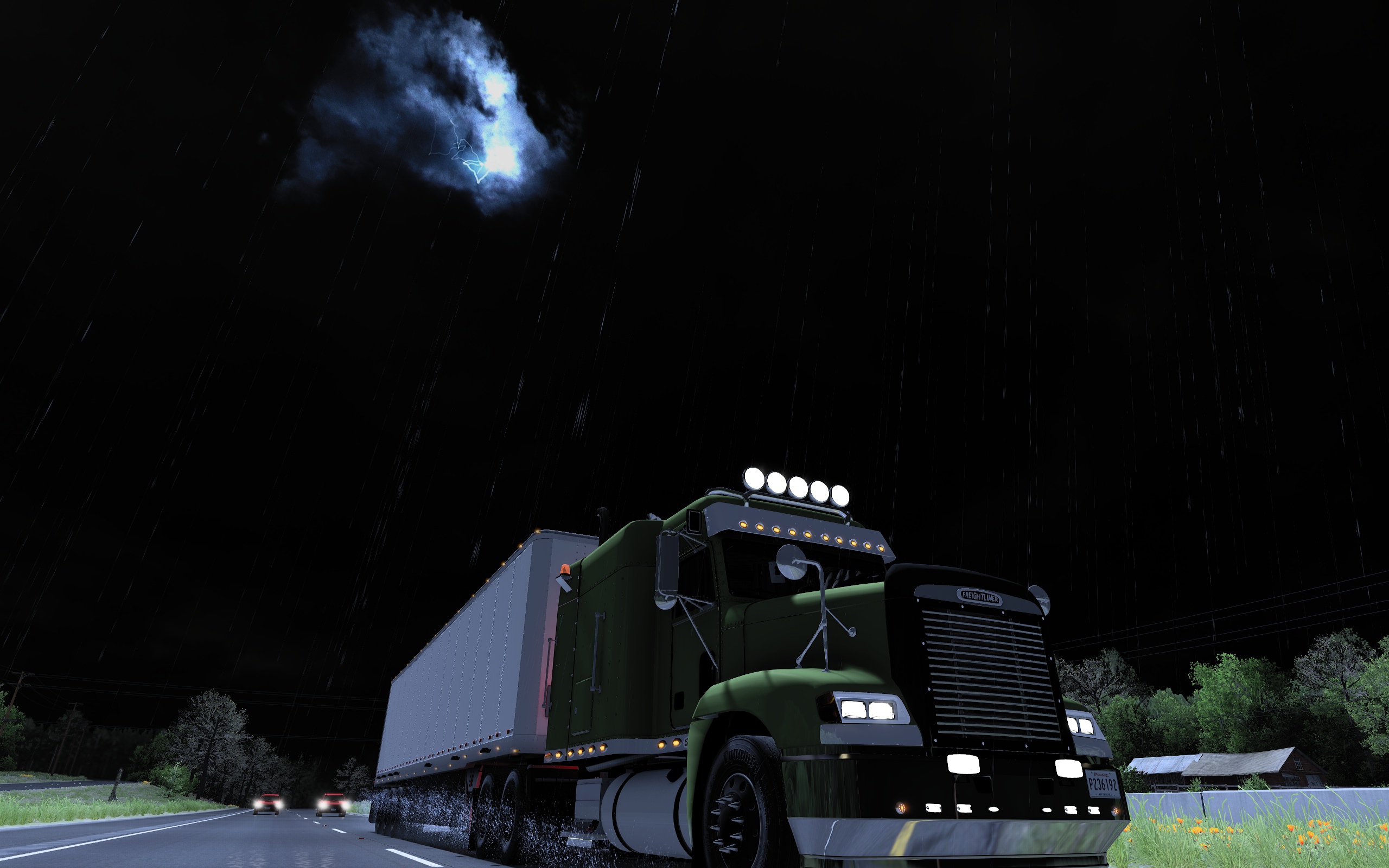 Image by BreadDave07