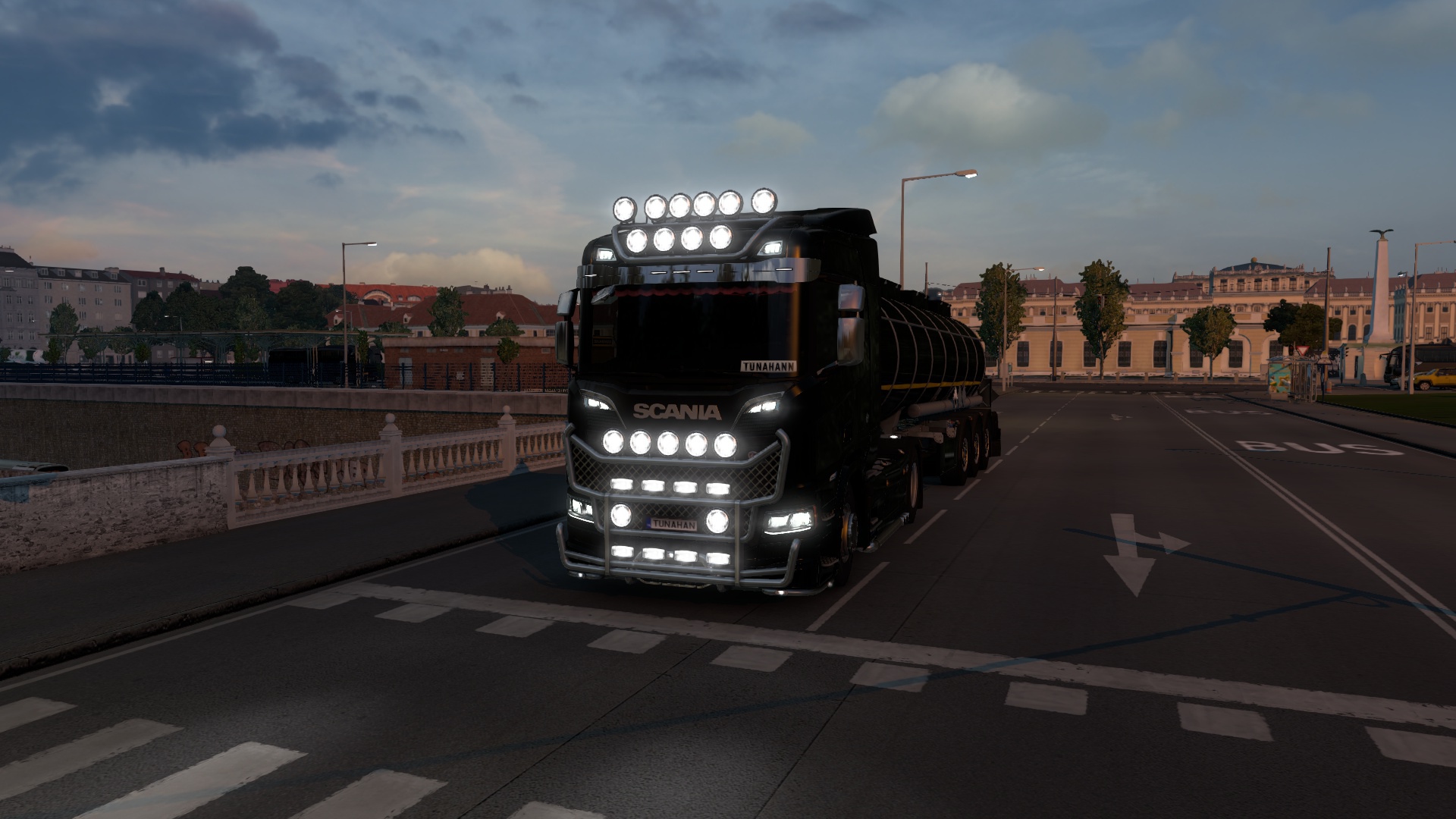 Image by Tunahan2009