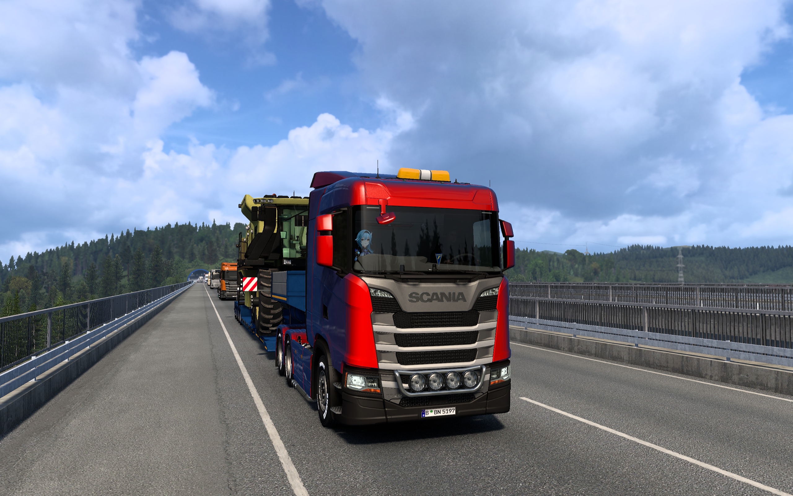 Image by moss550w