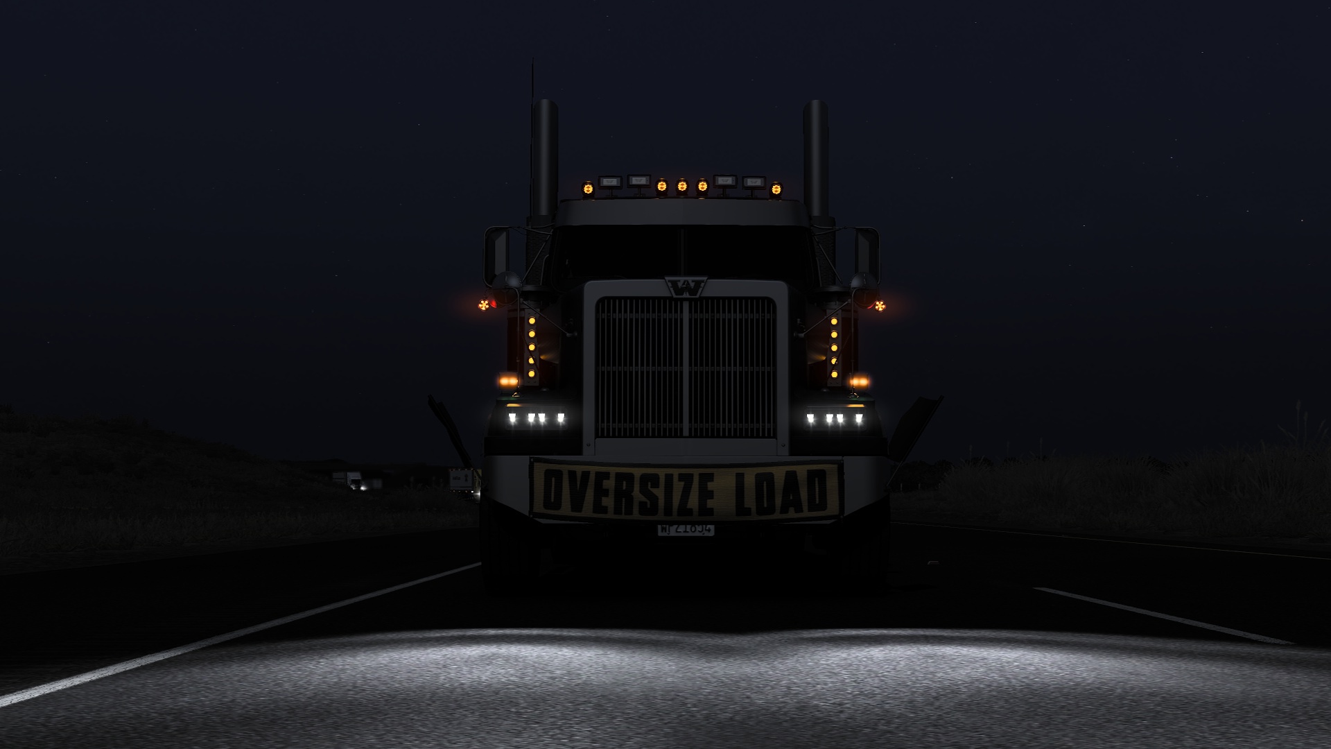 Image by bugattiray13