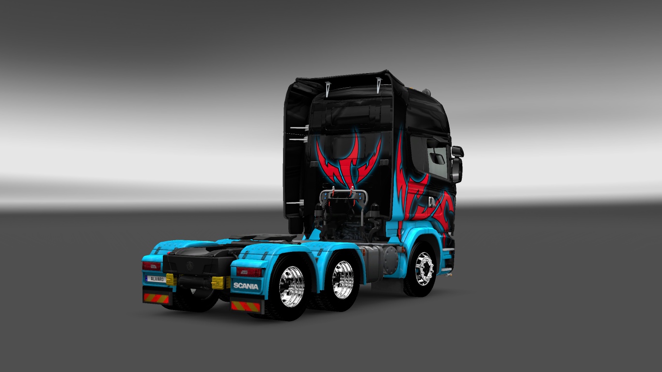 Image by printyscreen