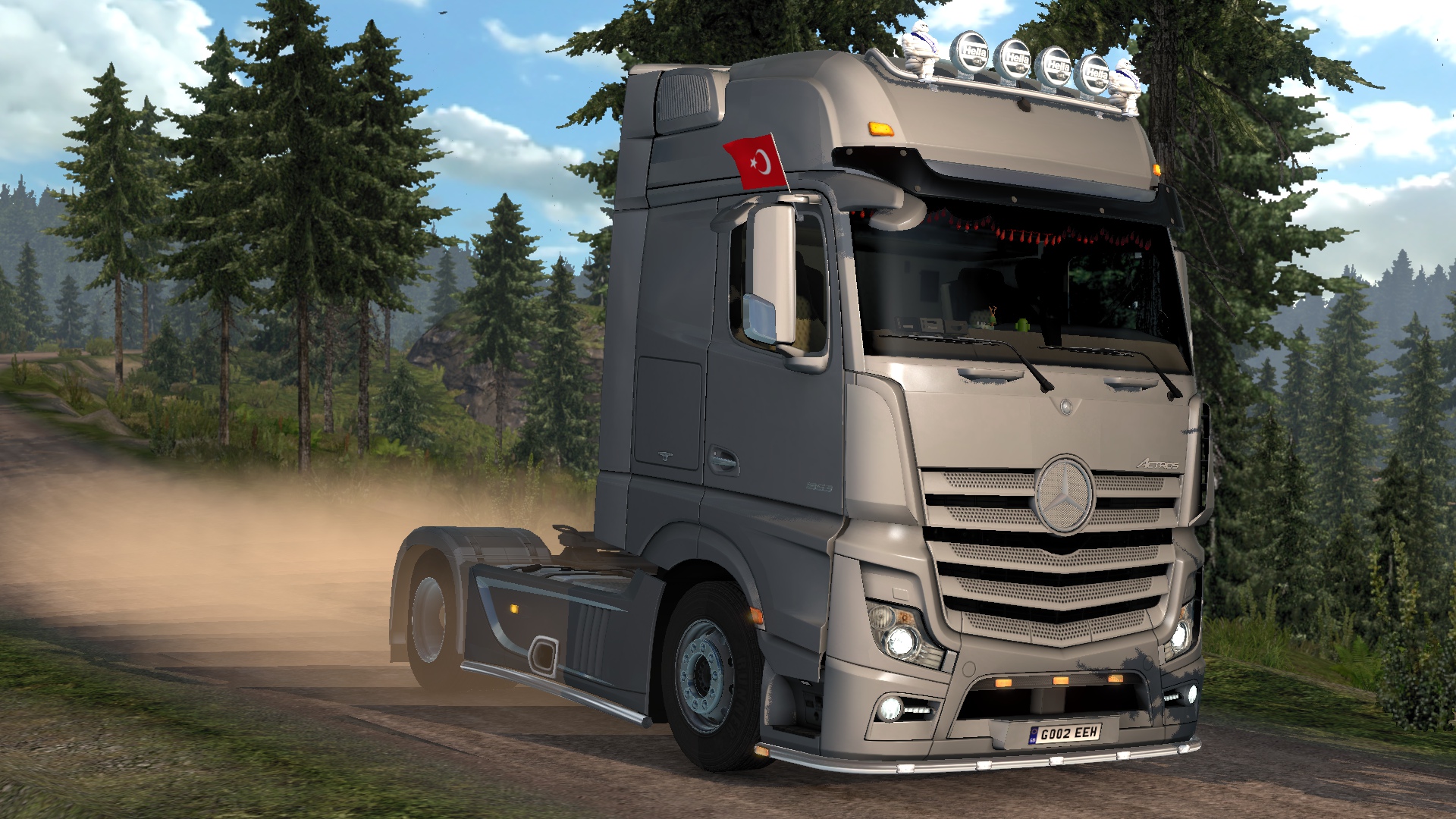 Image by harrygooz33