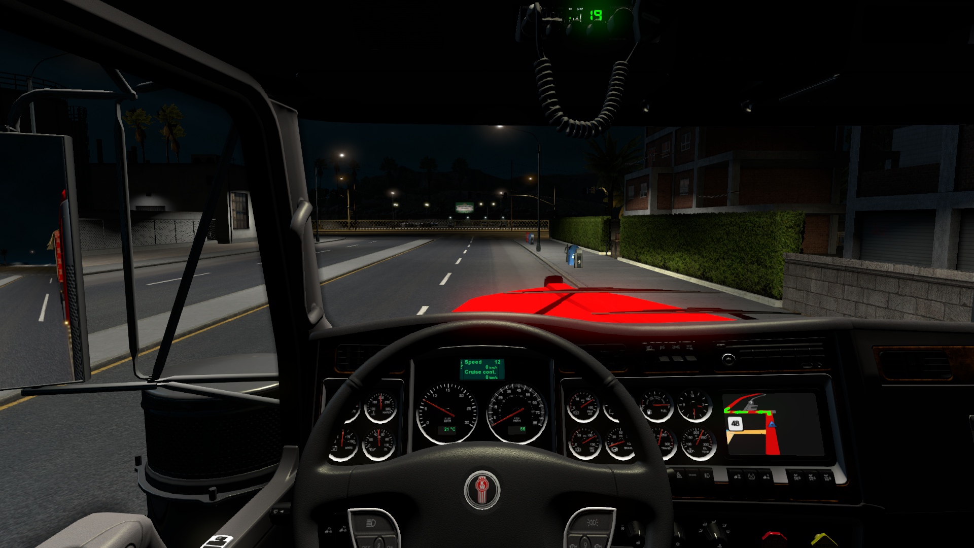 Image by PelomonP