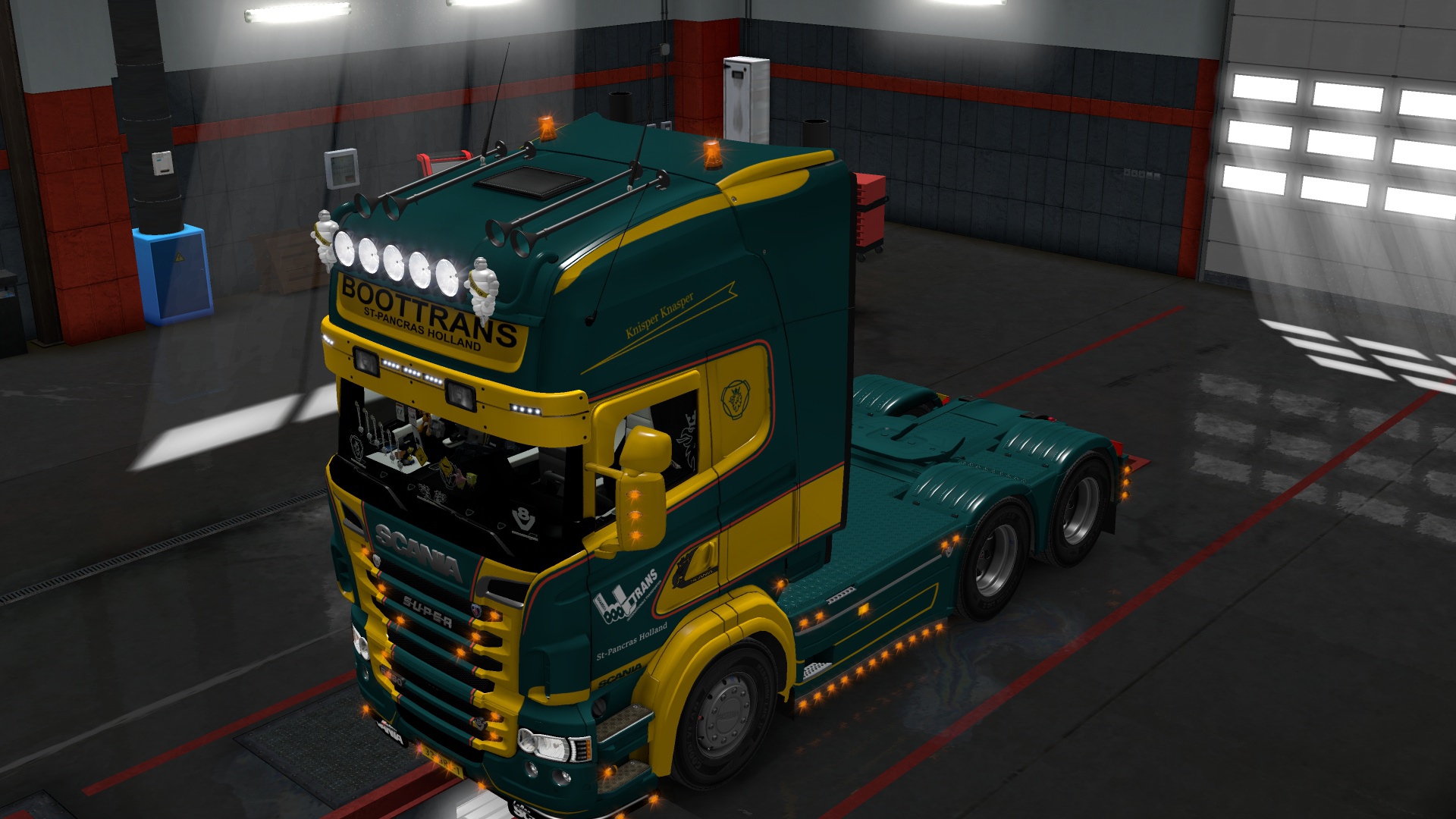 Image by VluggenTransport